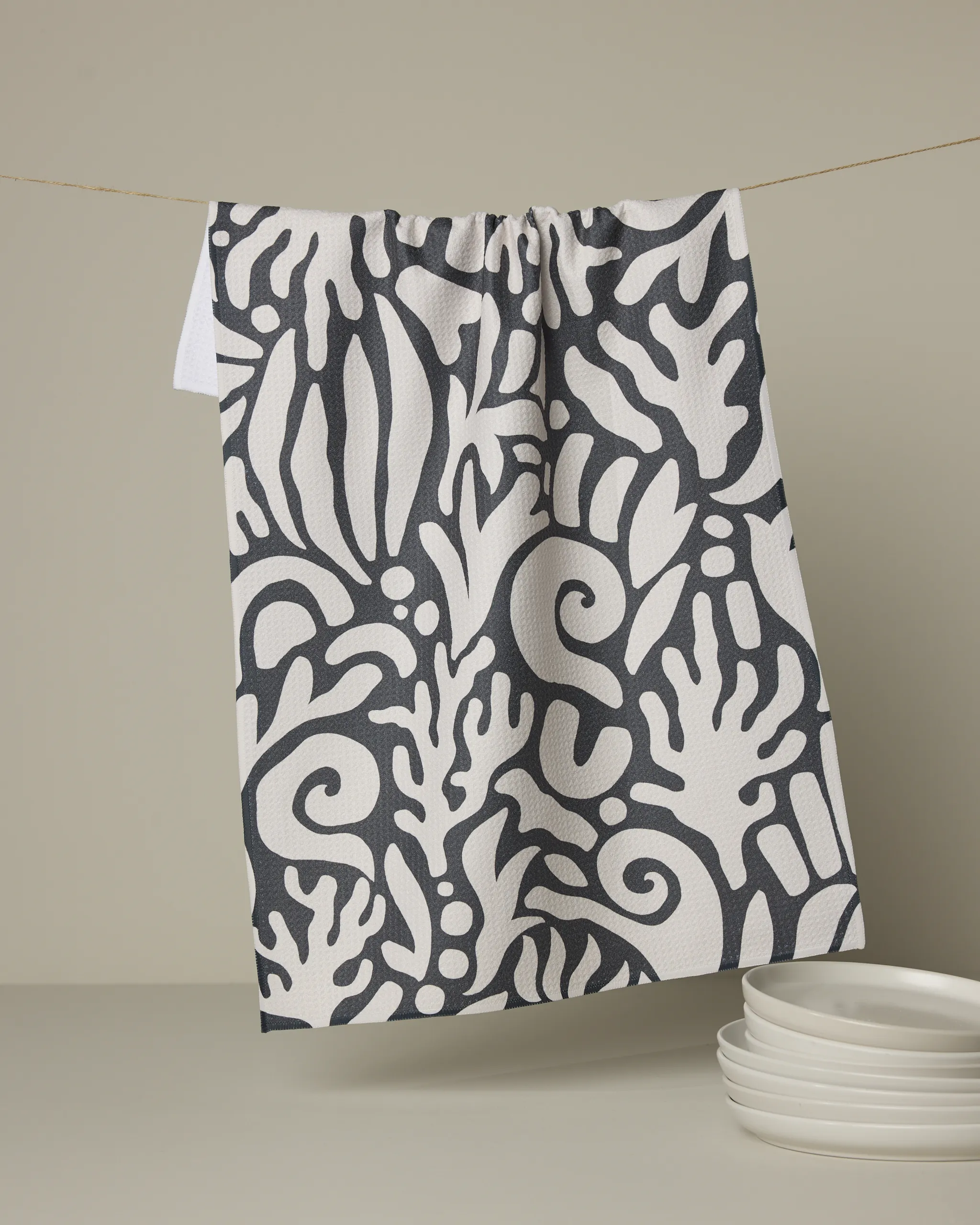 Inkwell Reef