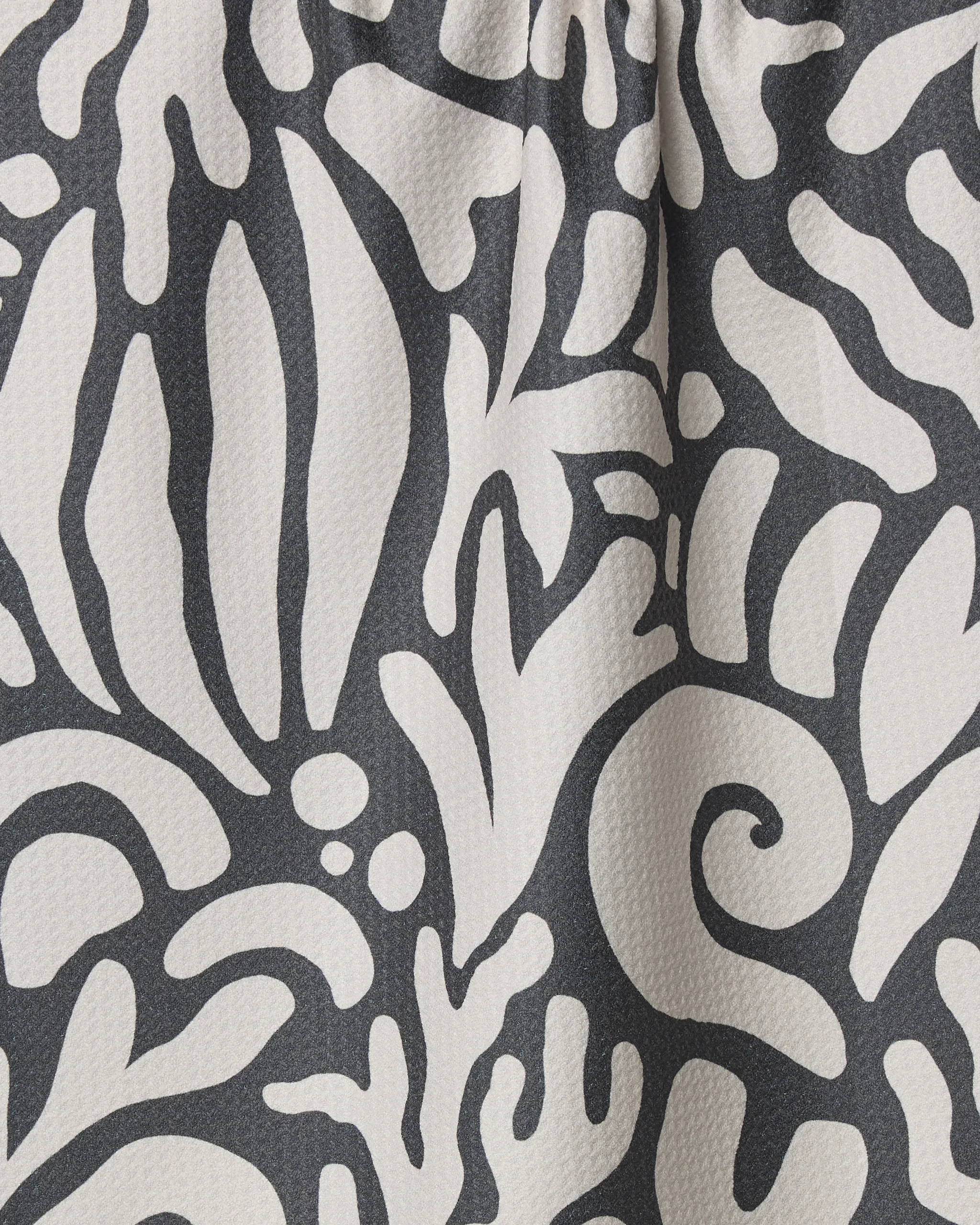 Inkwell Reef - Image 2
