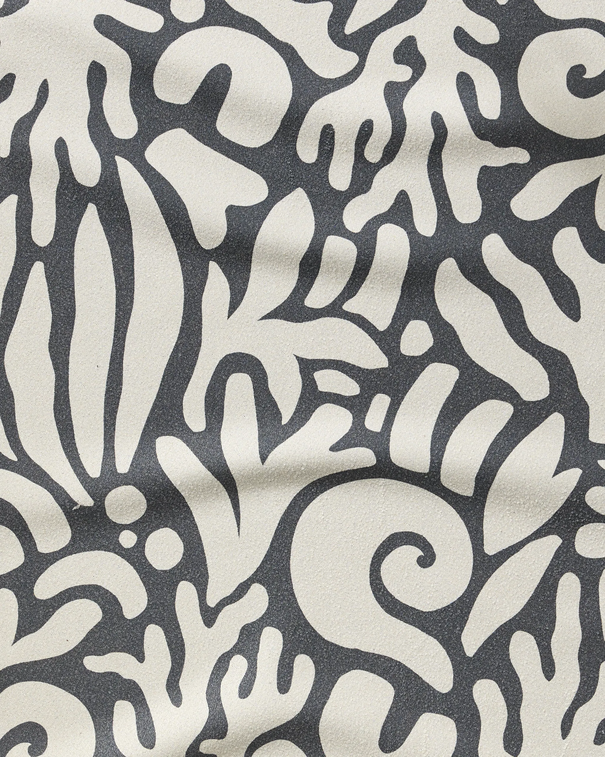 Inkwell Reef - Image 2
