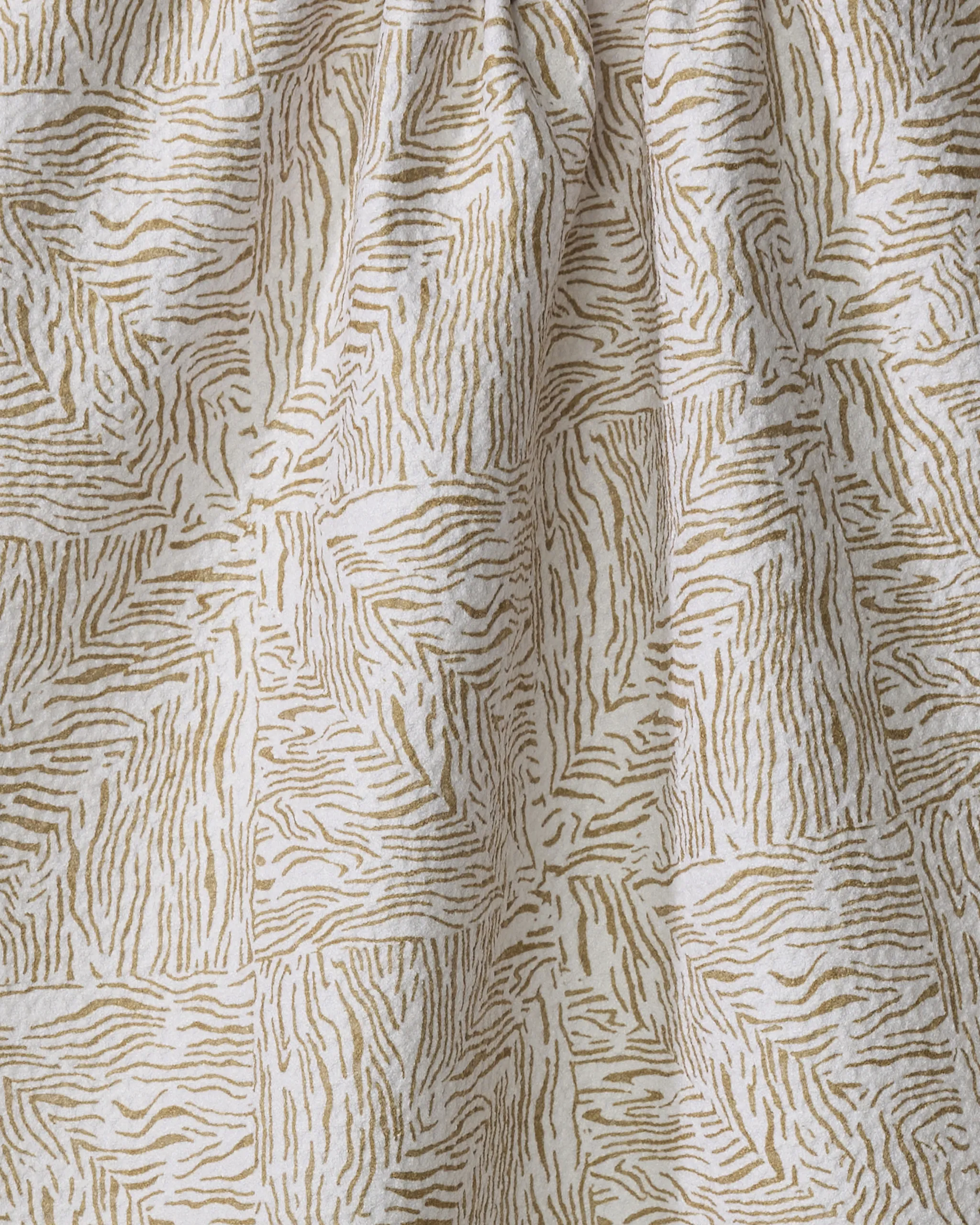 Inlay - Image 2