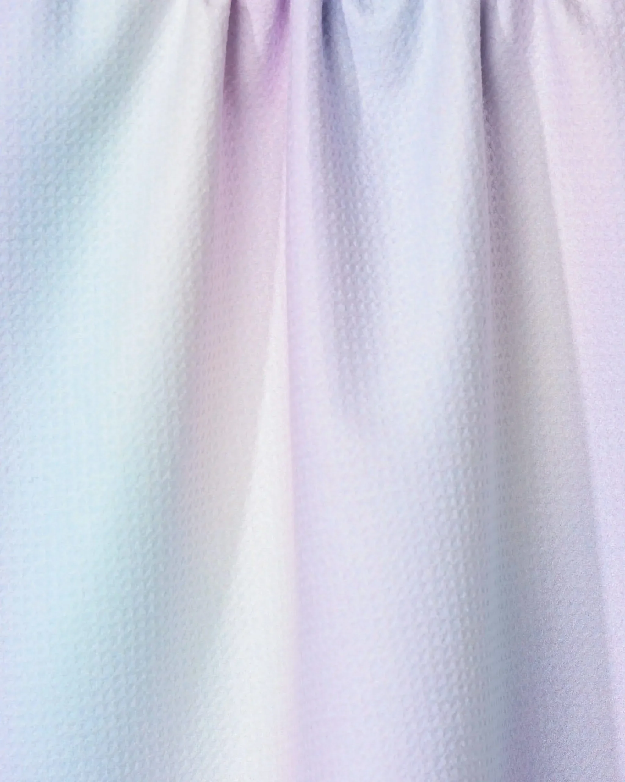 Iridescence - Image 2