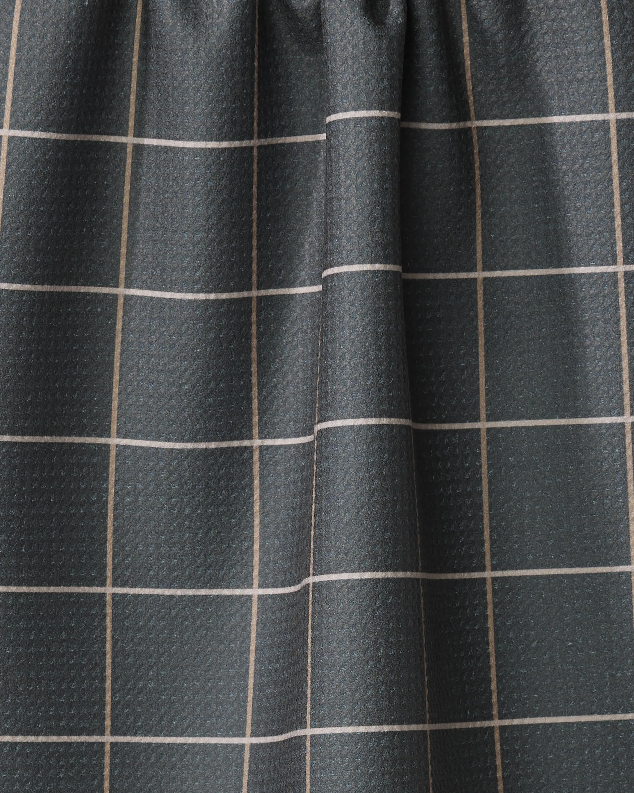 Iron Grid - Image 2
