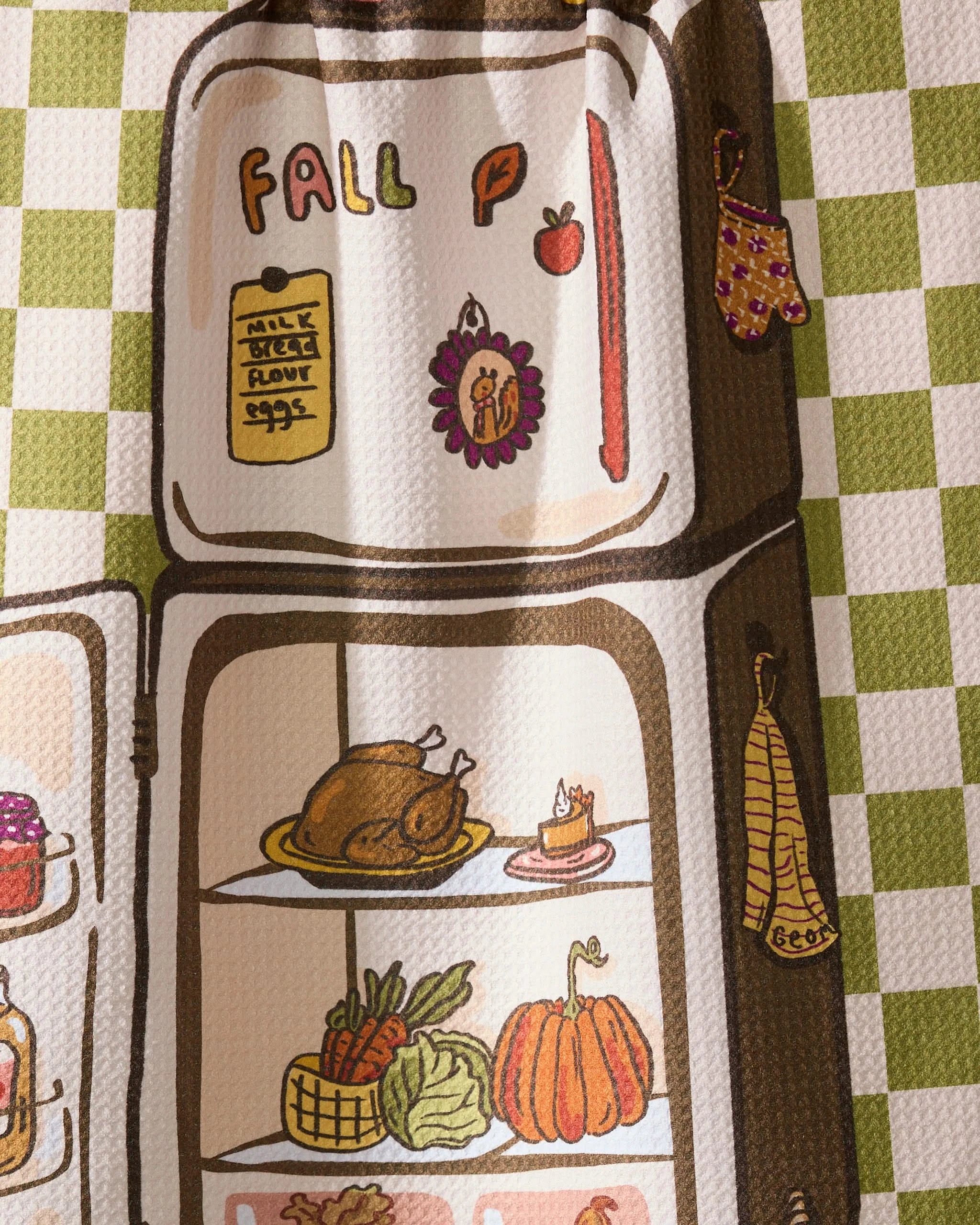Is It Fall Yet - Image 2