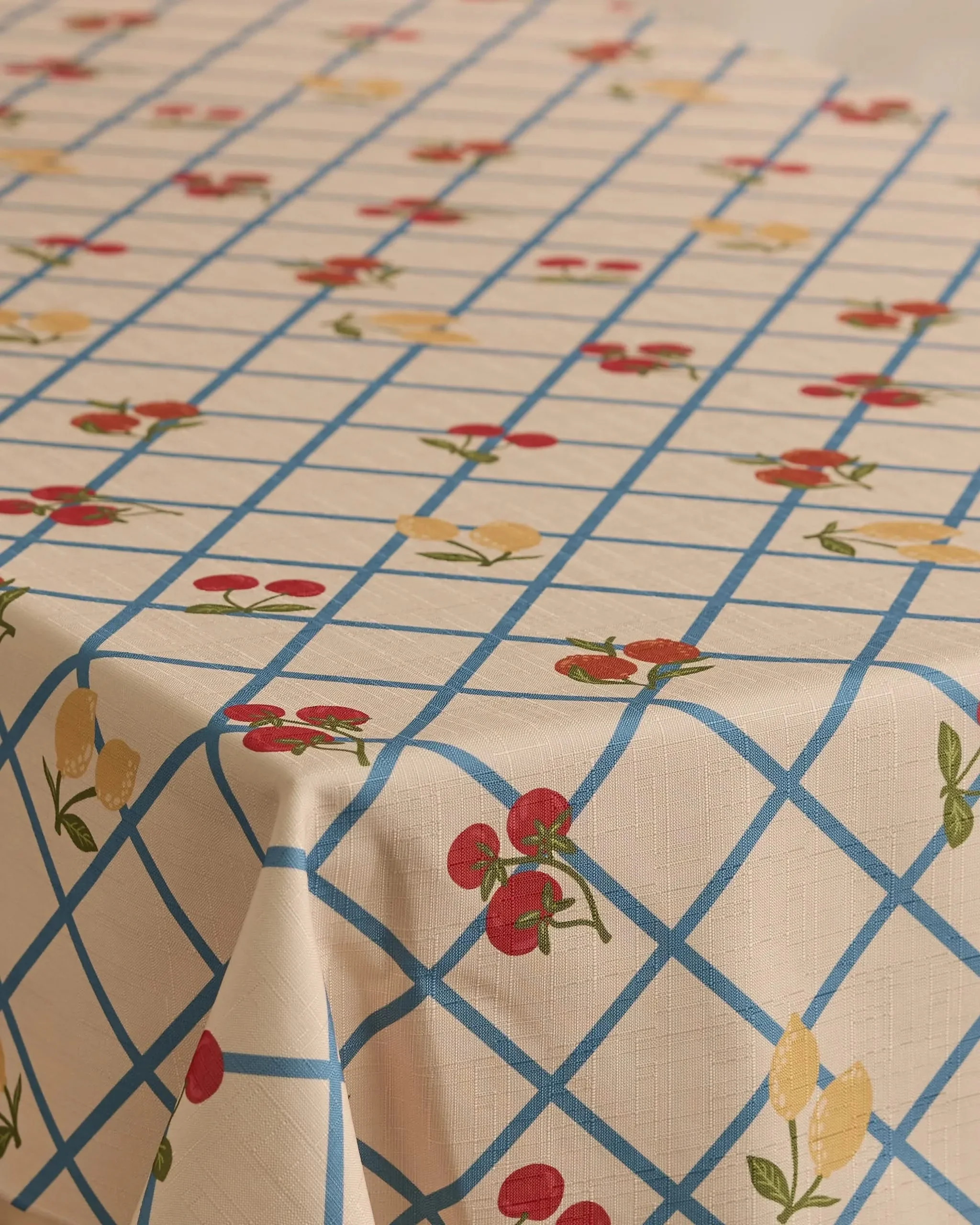Italian Summer Grid - Image 2