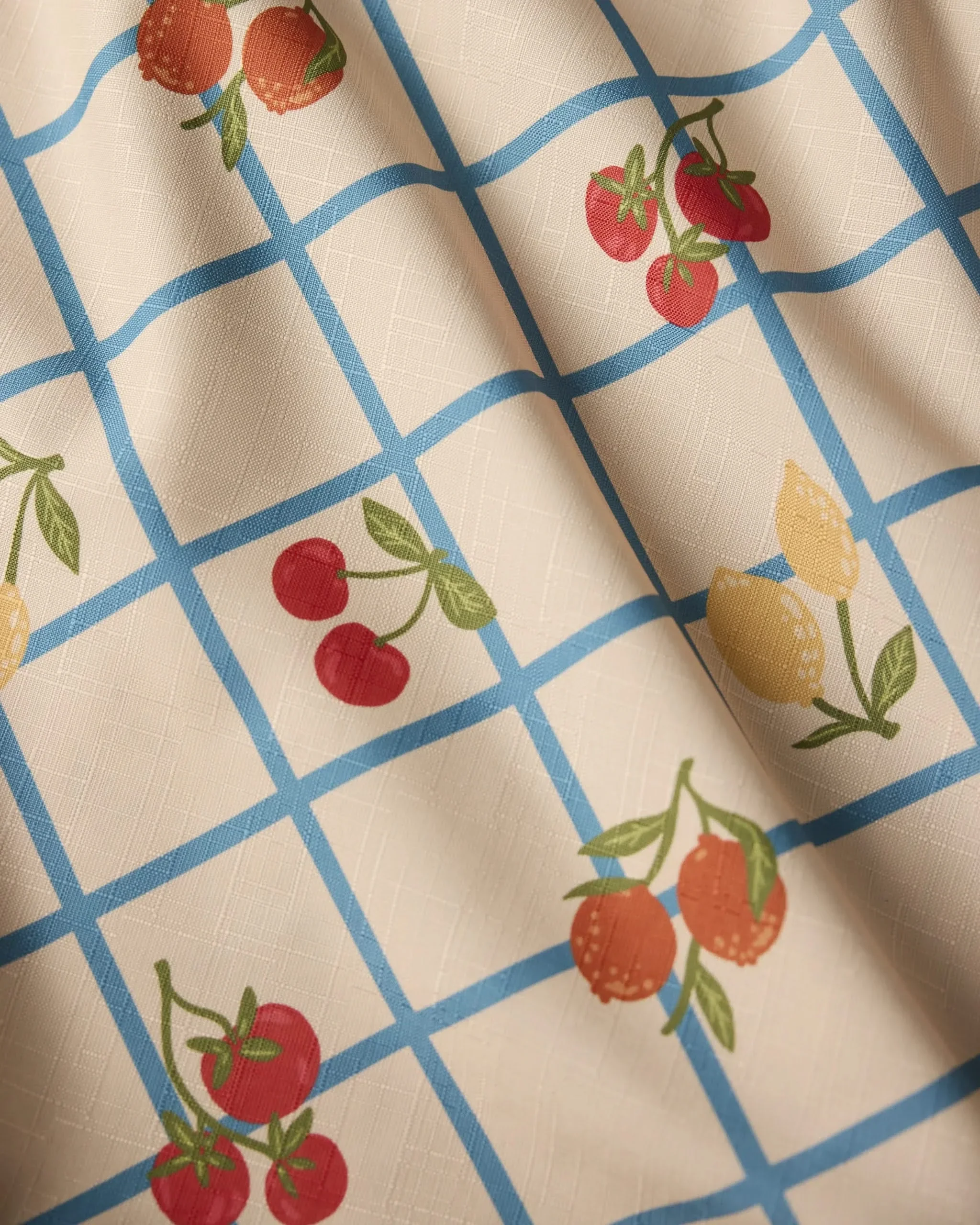 Italian Summer Grid - Image 3