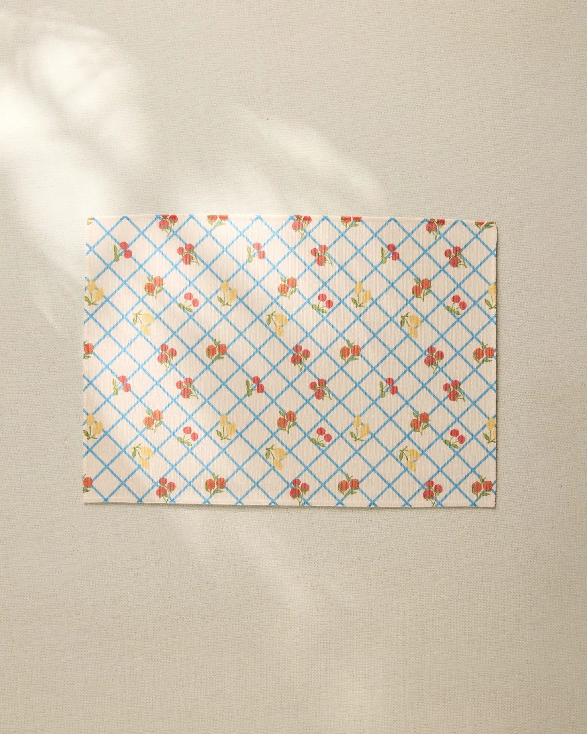 Italian Summer Grid - Image 2