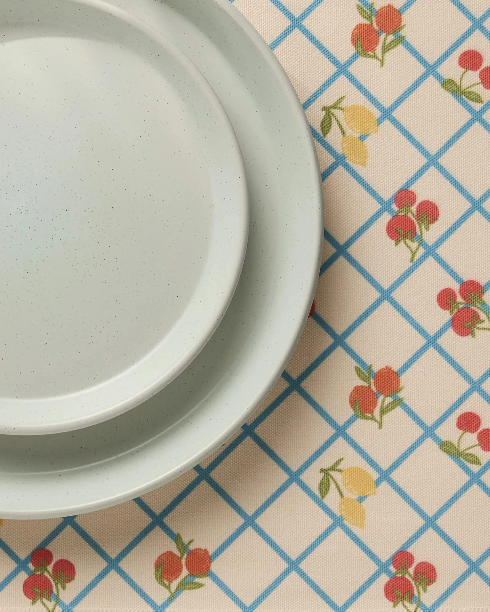 Italian Summer Grid - Image 3