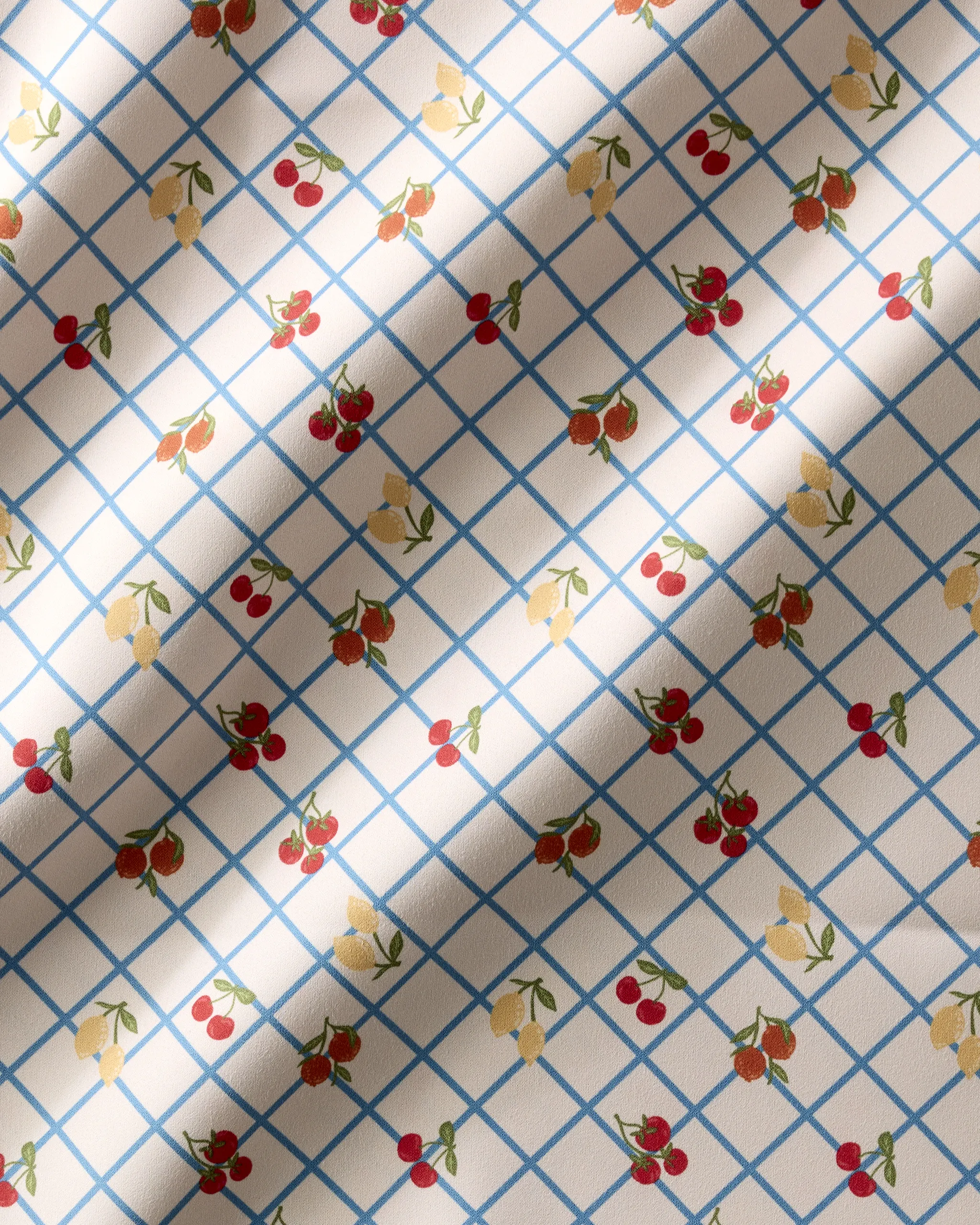 Italian Summer Grid - Image 3