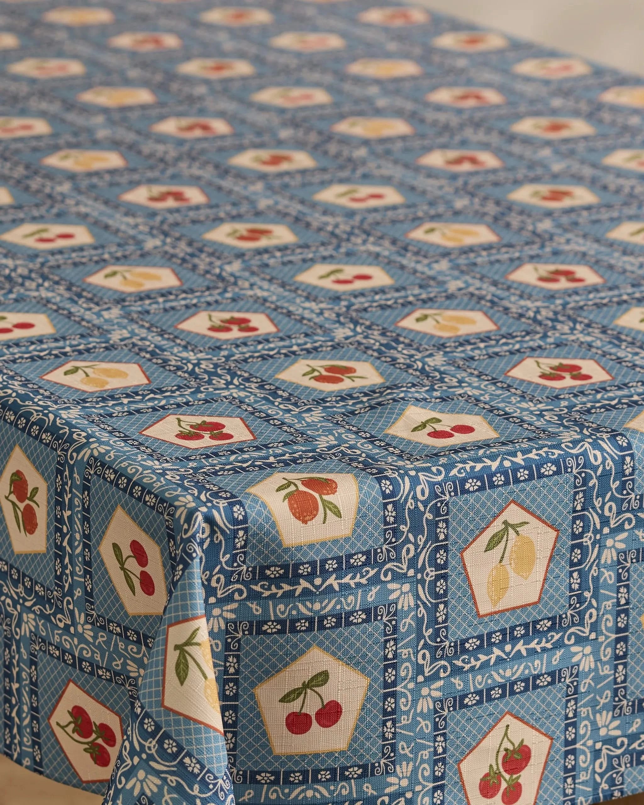Italian Tiles - Image 2