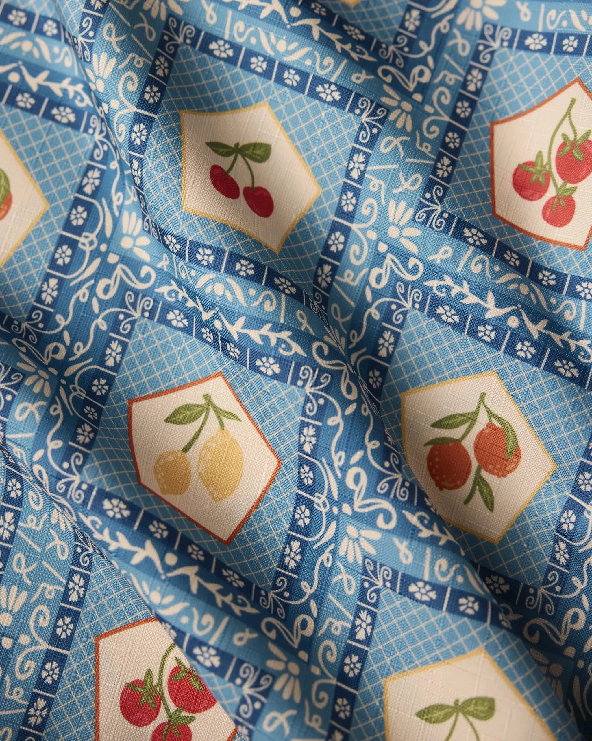 Italian Tiles - Image 3