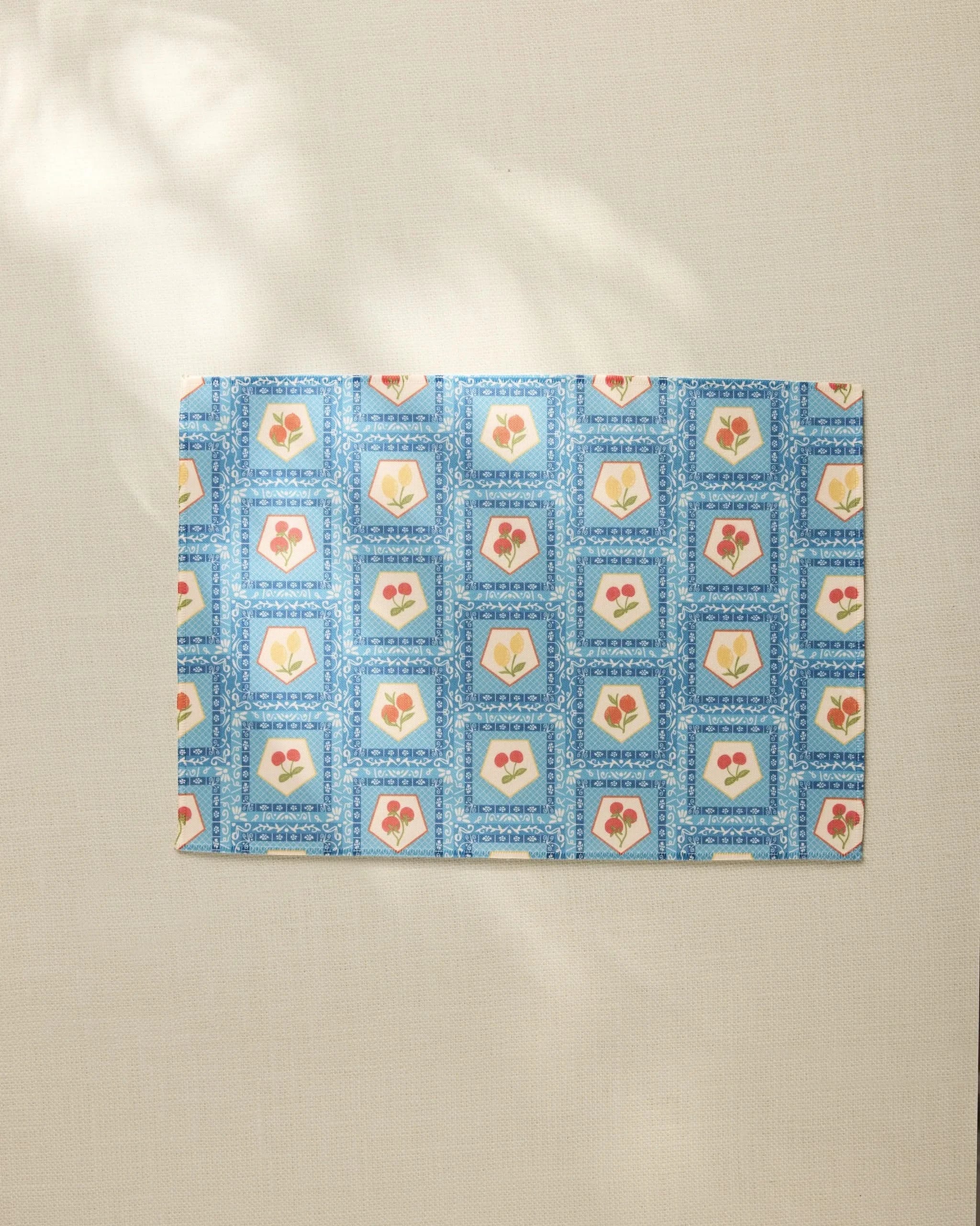 Italian Tiles - Image 2