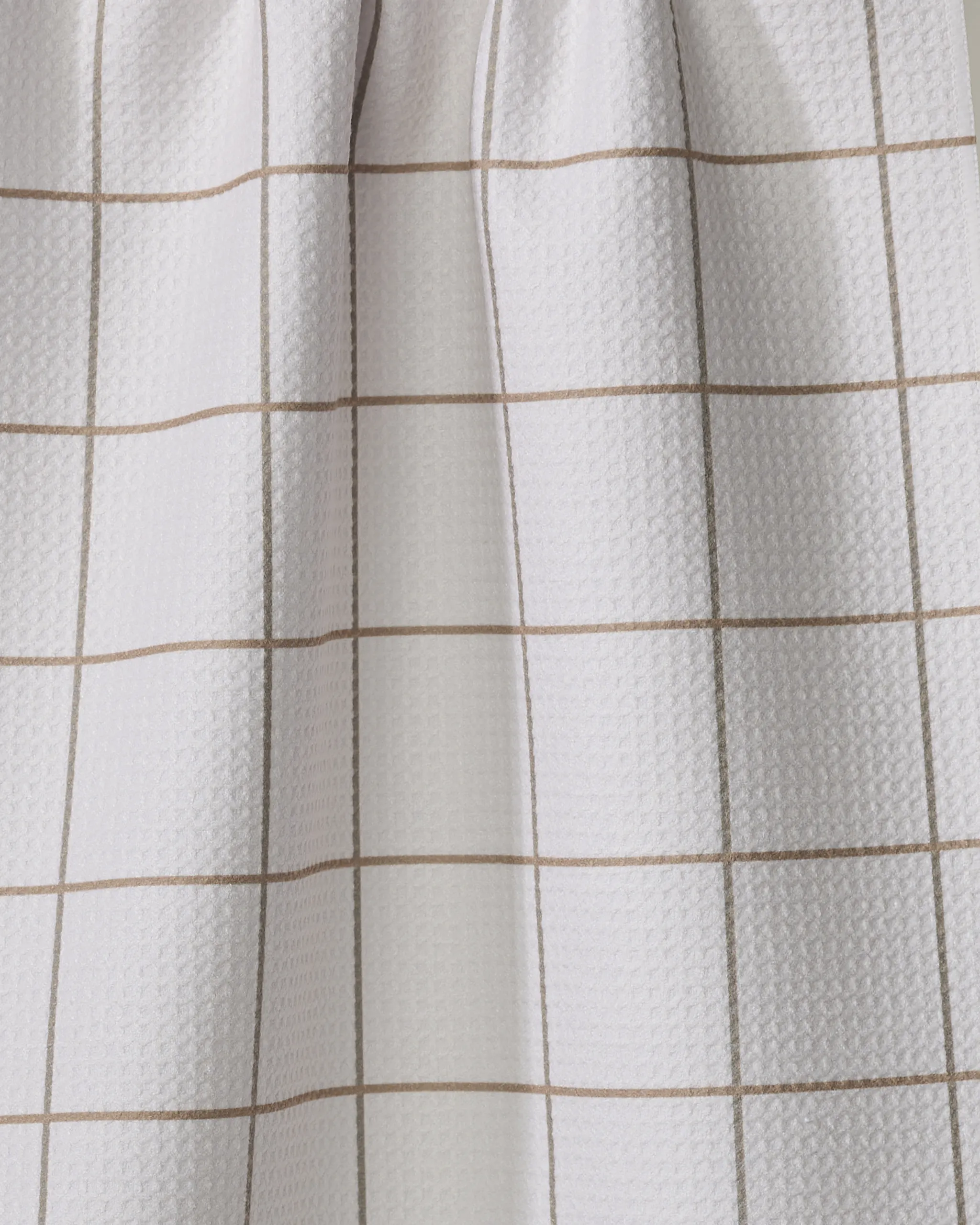 Ivory Grid - Image 2