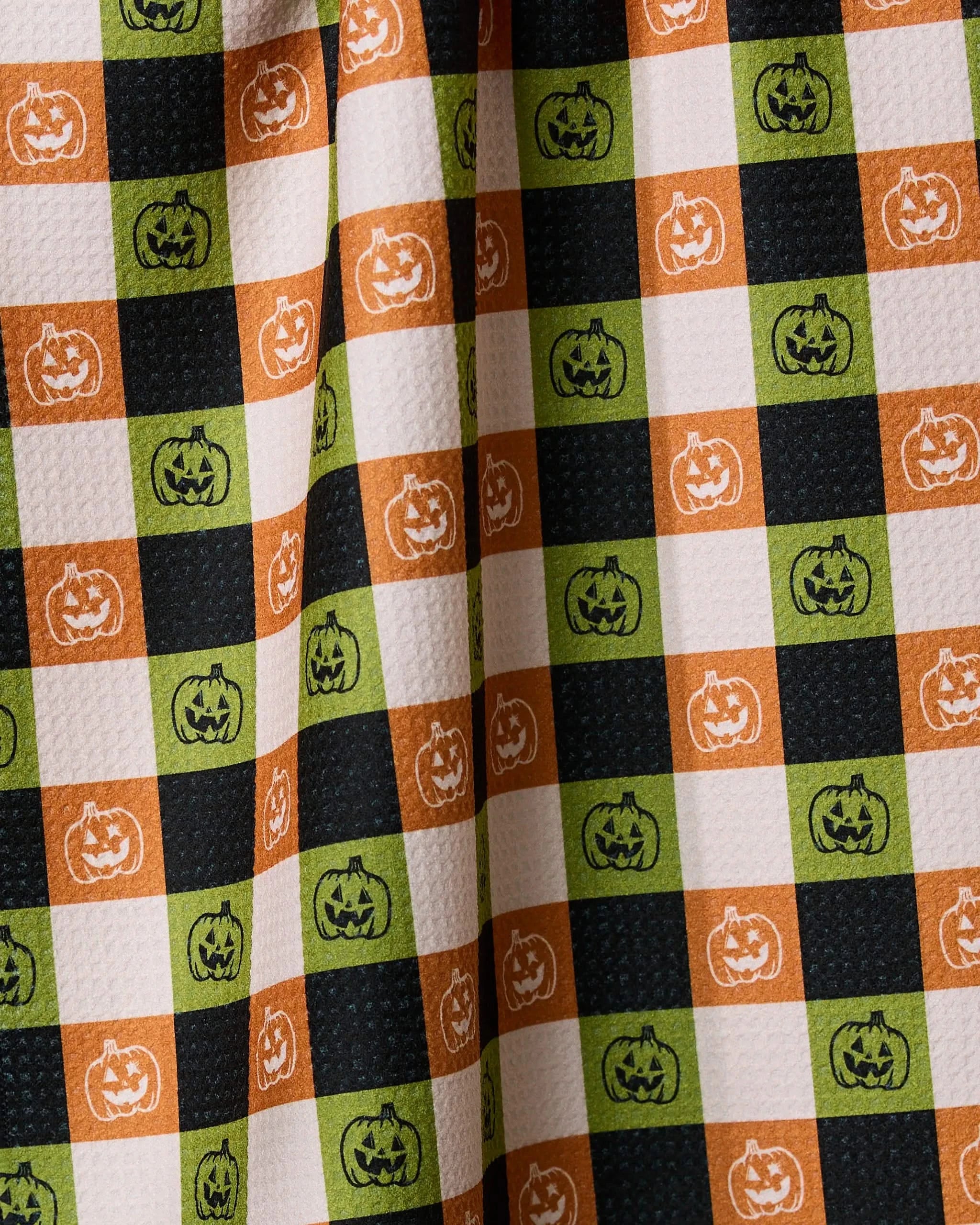 Jack o Lantern Checker - Image 2