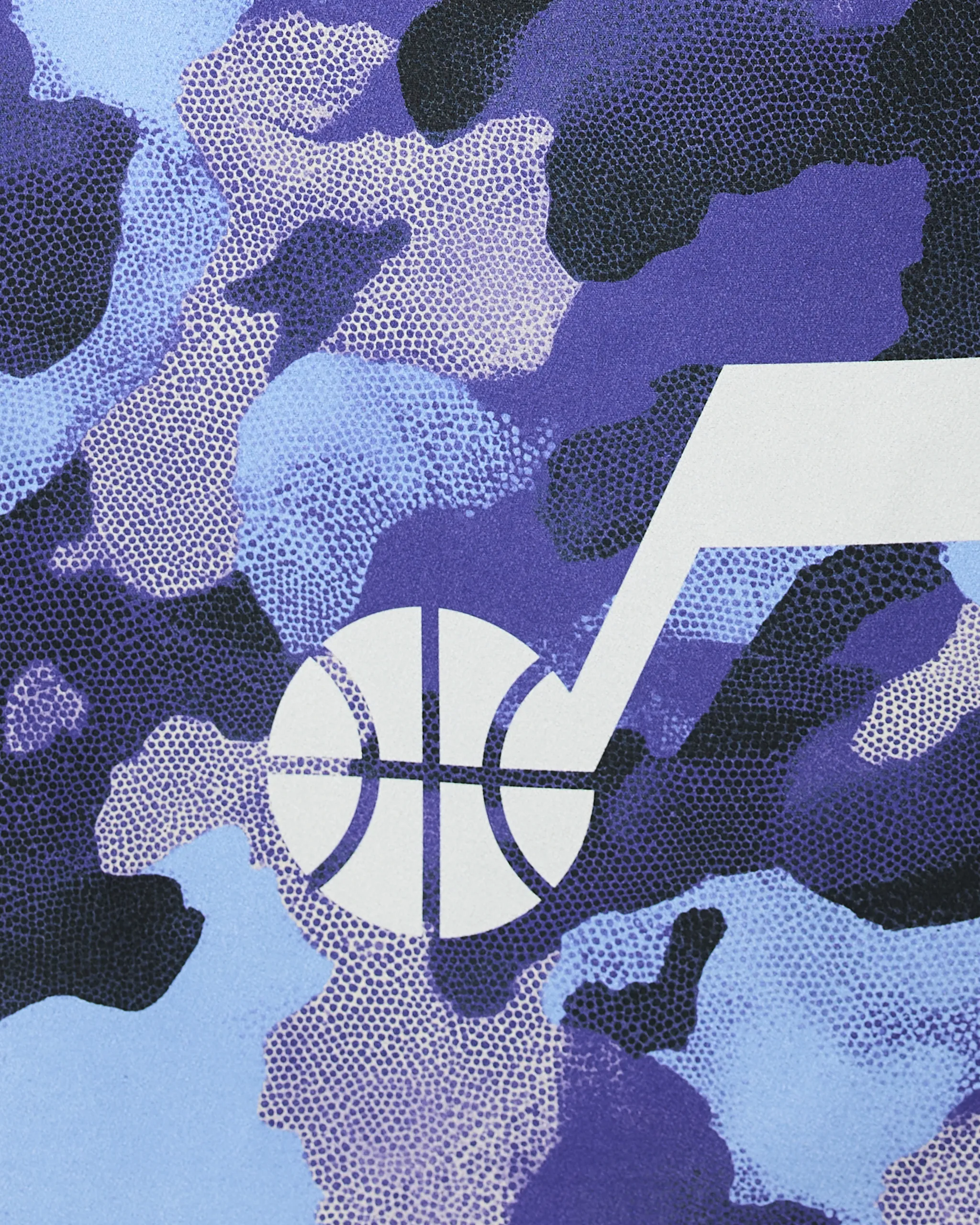Jazz Camo - Image 2