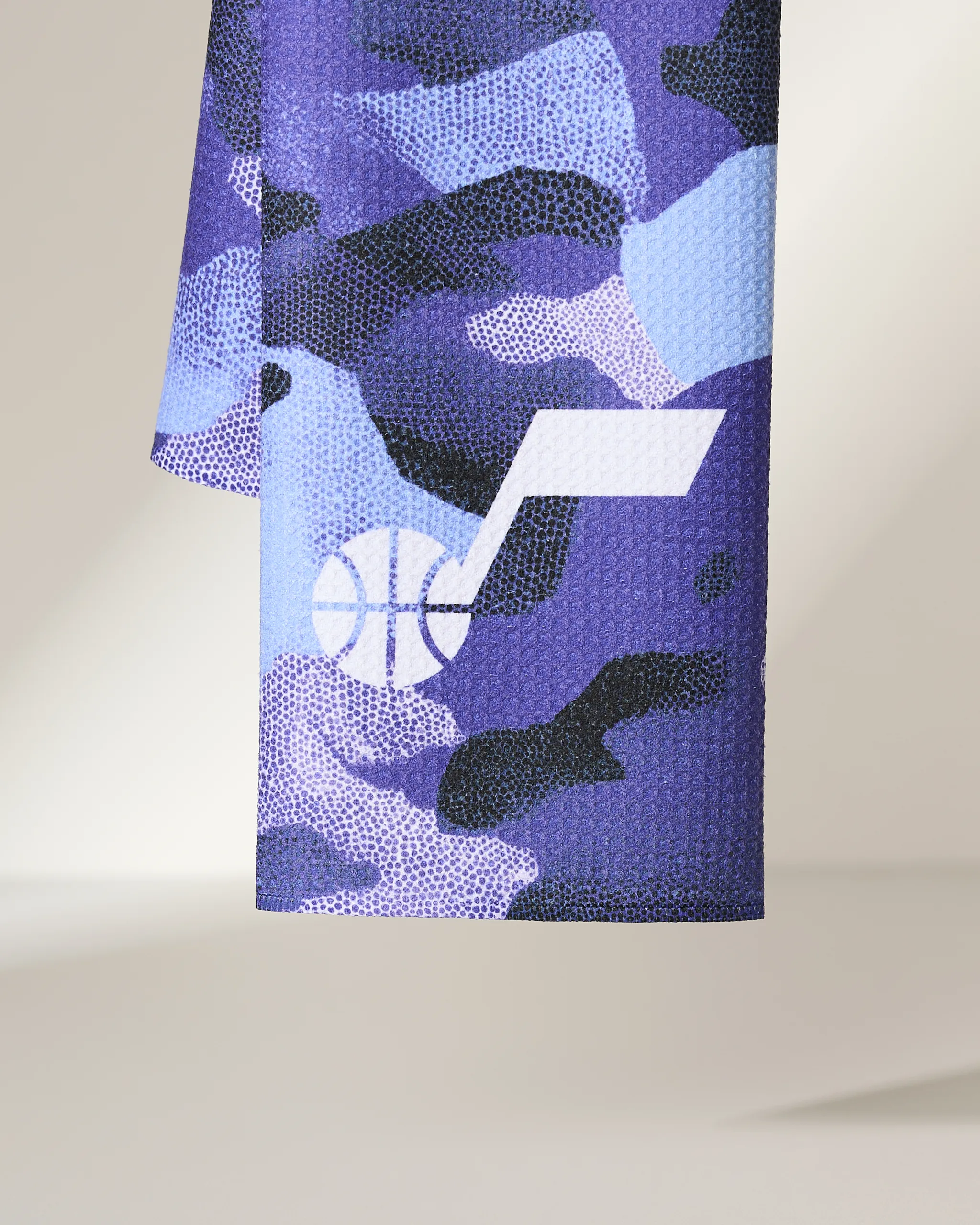 Jazz Camo - Image 2