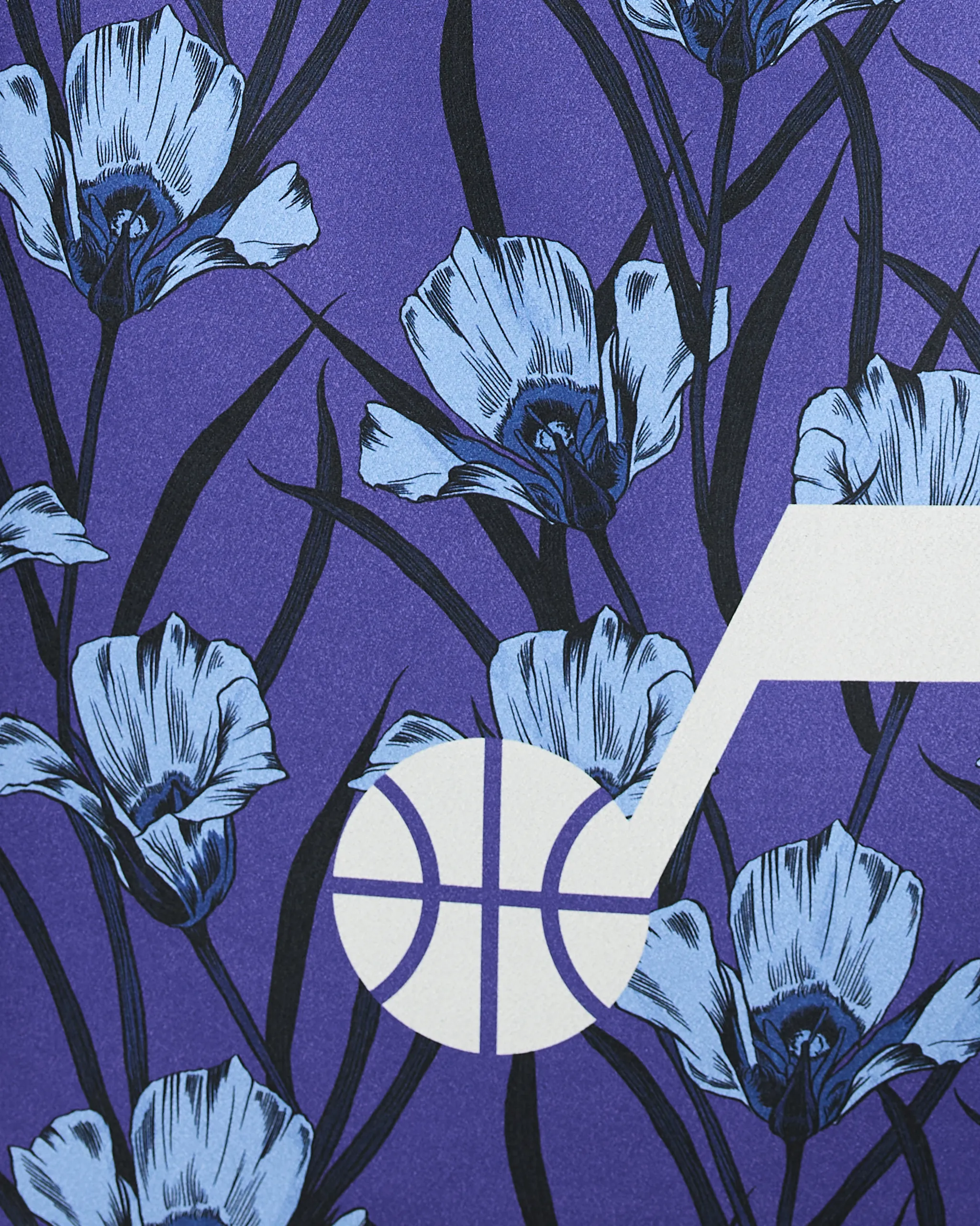 Jazz Floral - Image 2