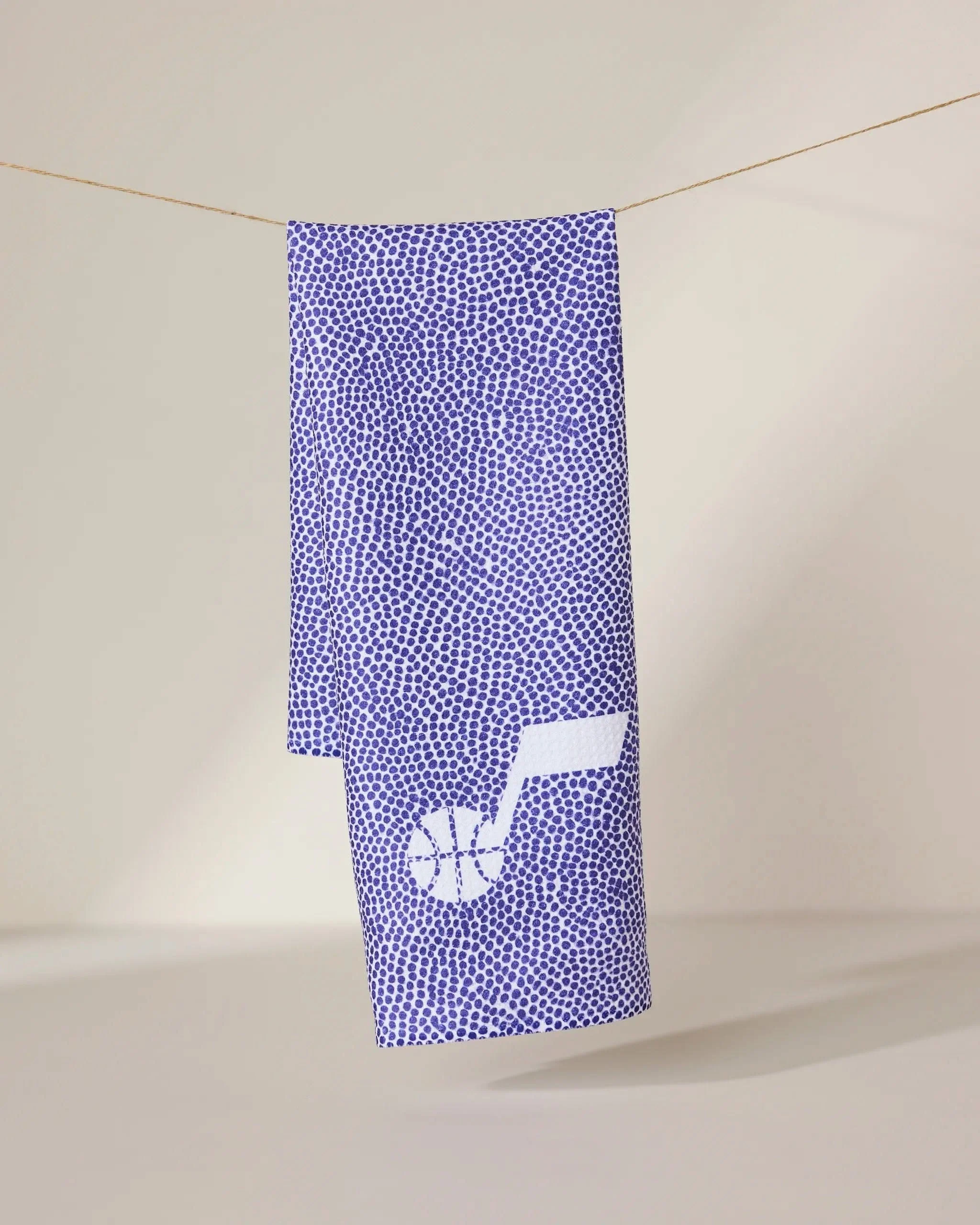 Jazz Grip