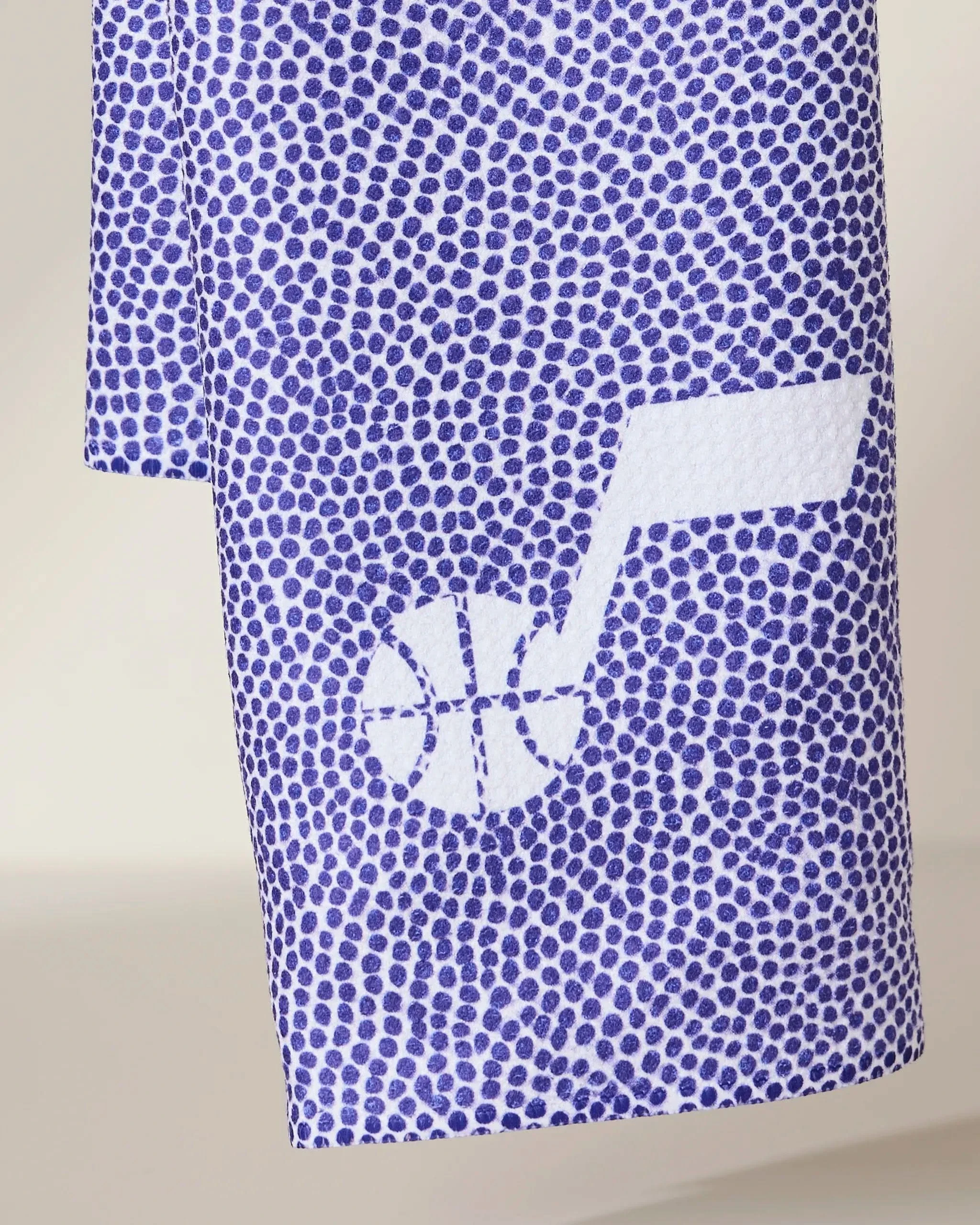 Jazz Grip - Image 2
