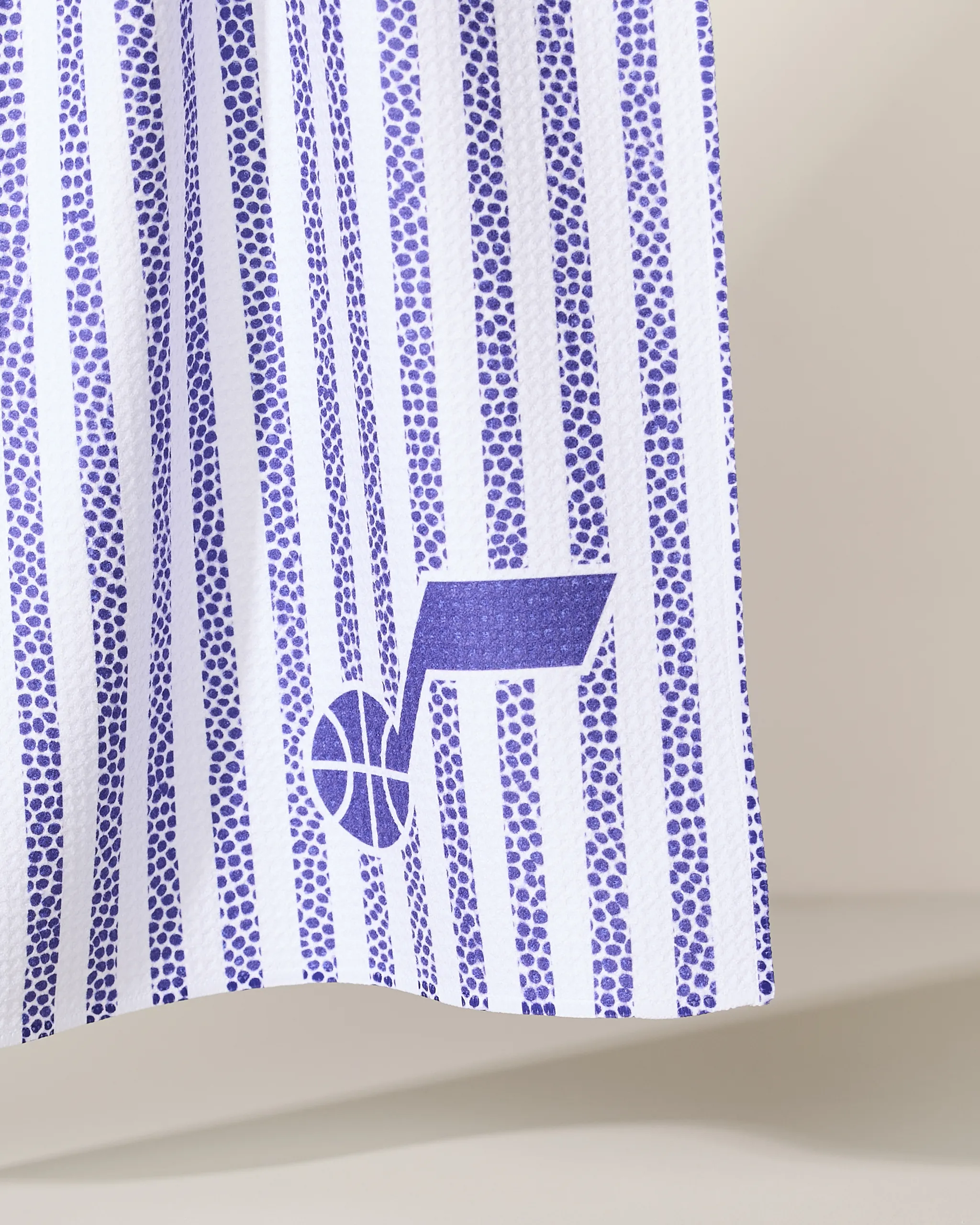 Jazz Grip Stripe - Image 2