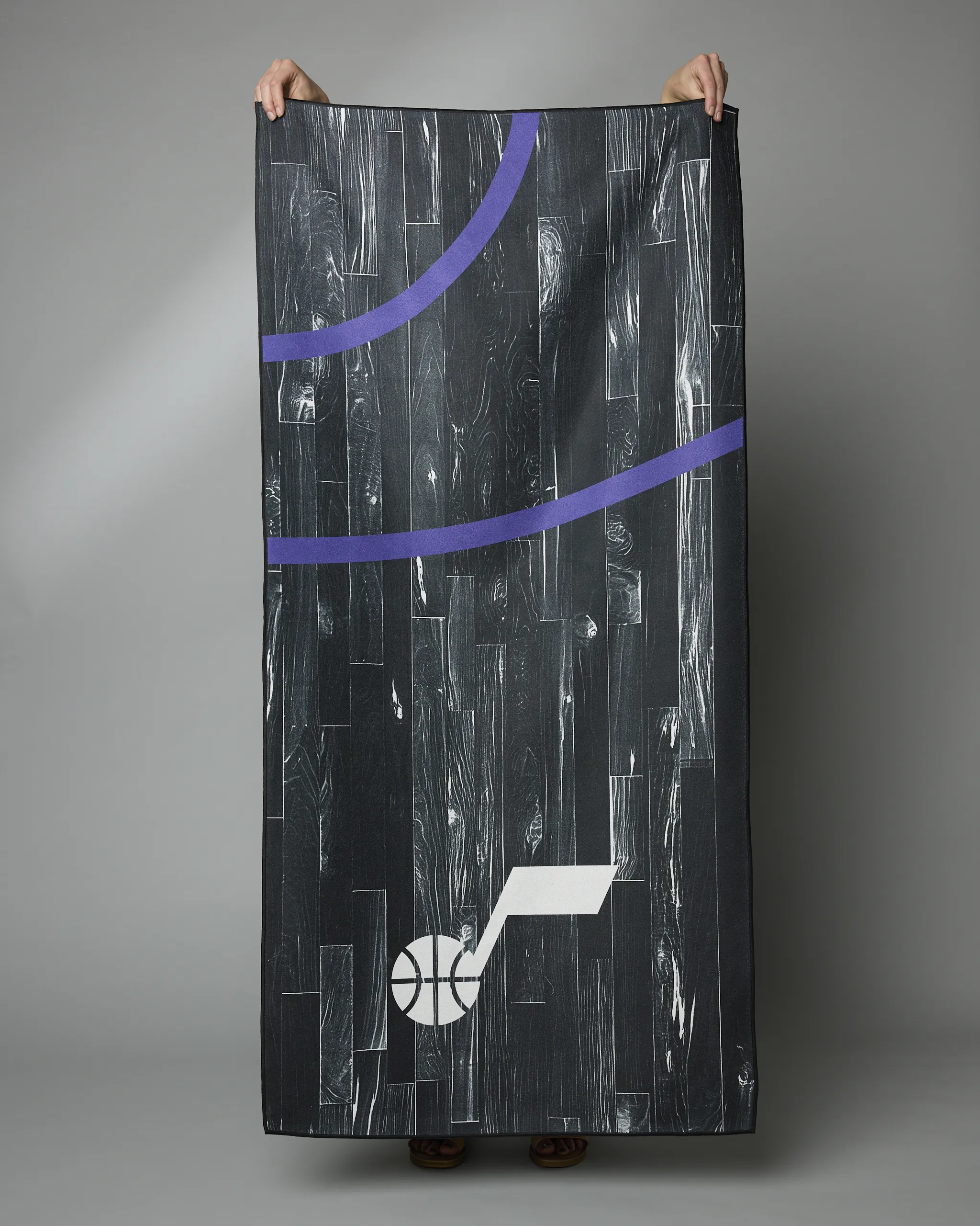 Jazz Zone