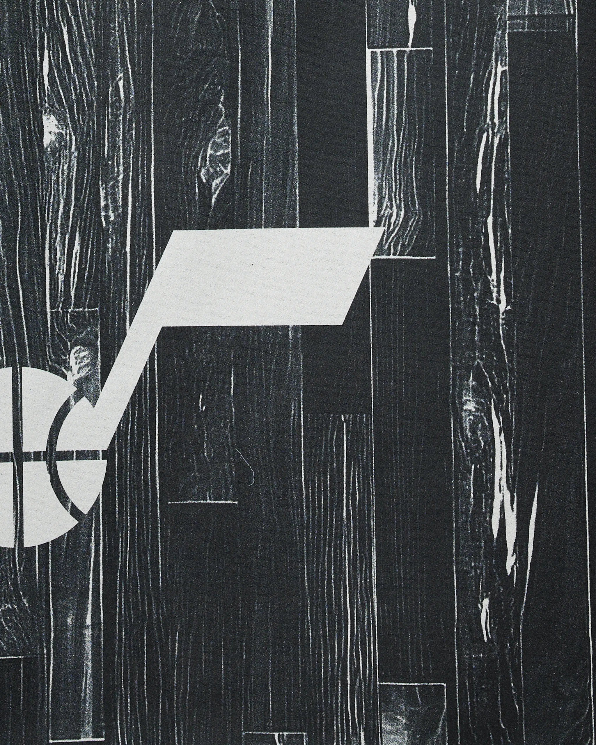 Jazz Zone - Image 2