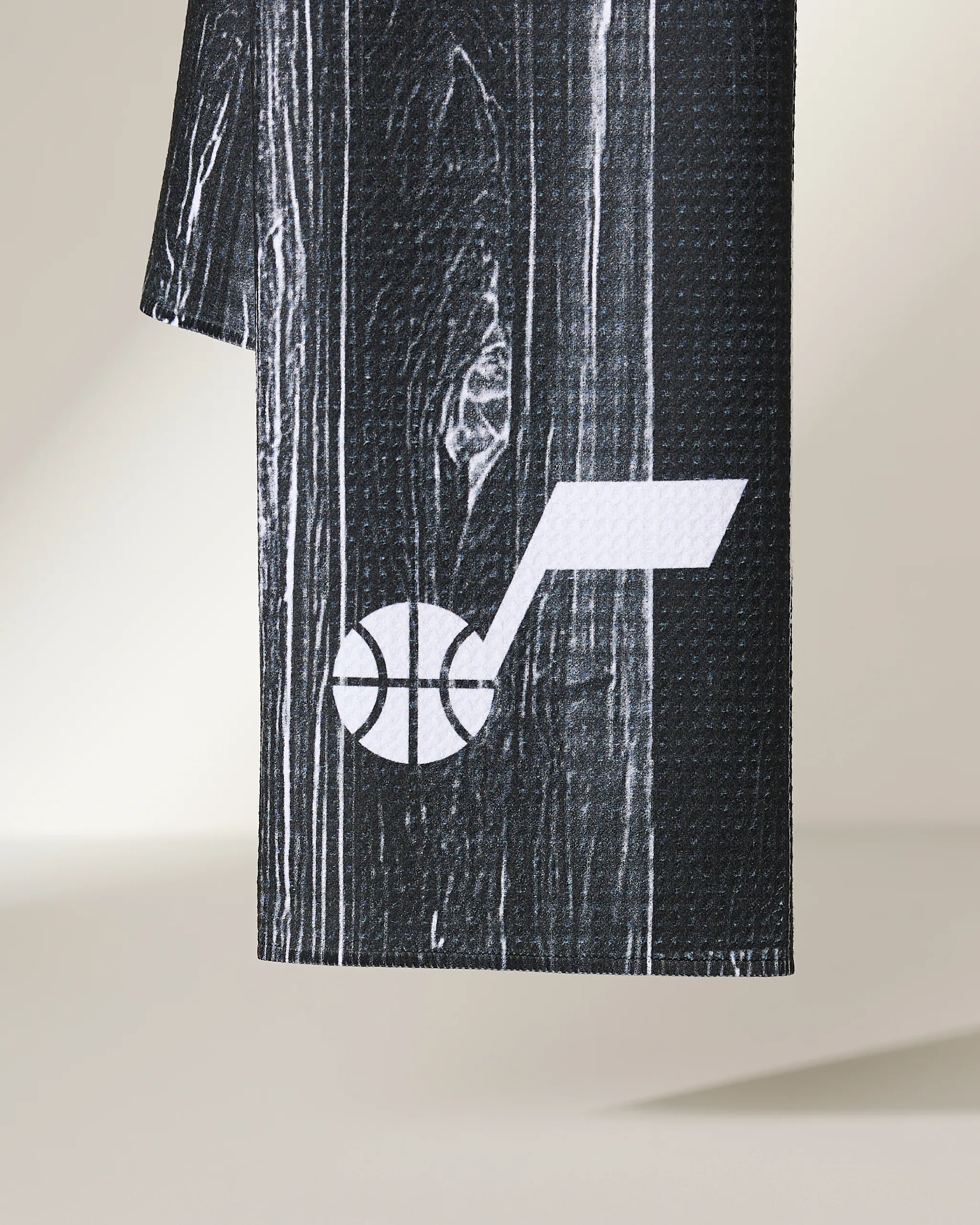 Jazz Zone - Image 2