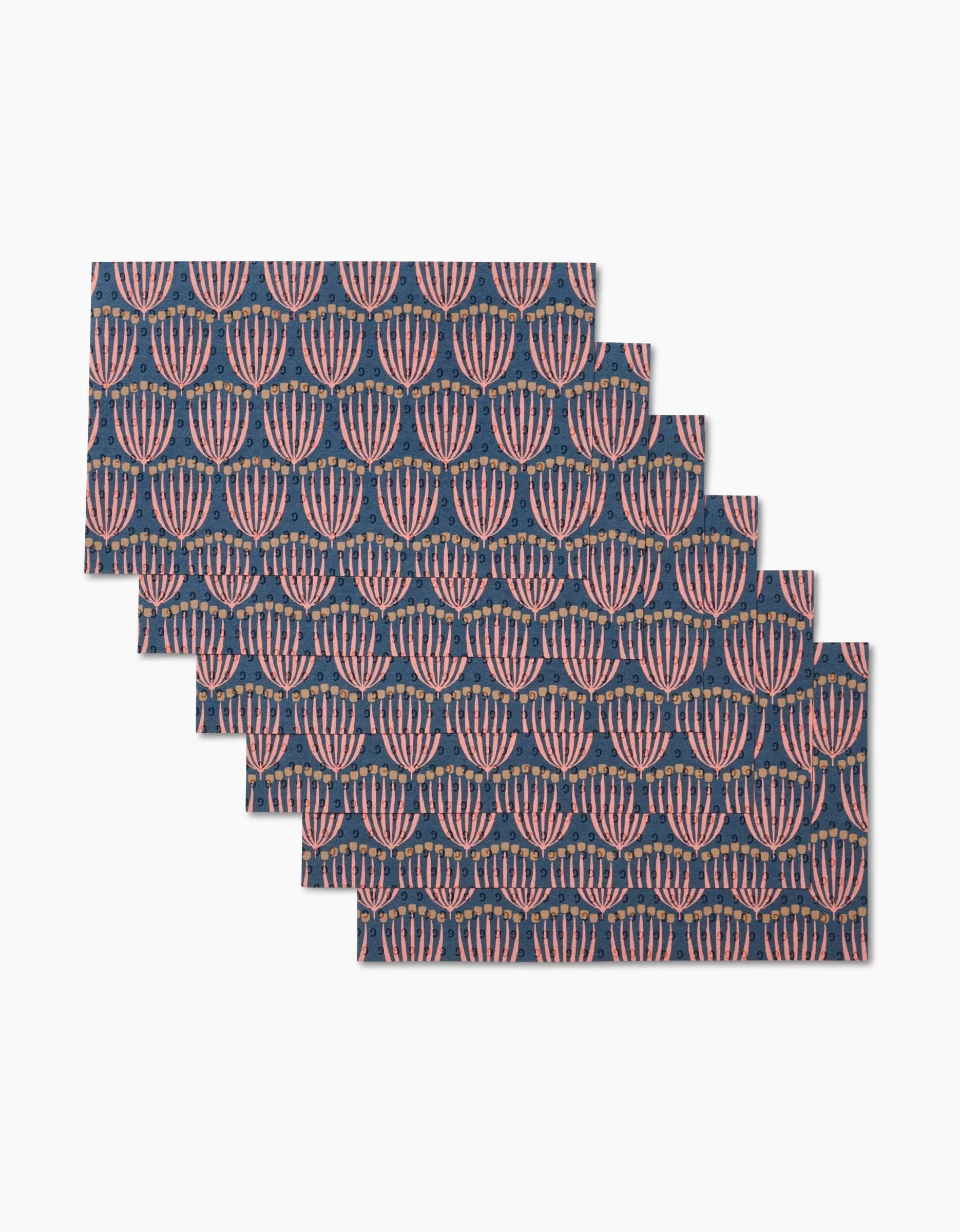 Josie - Image 4