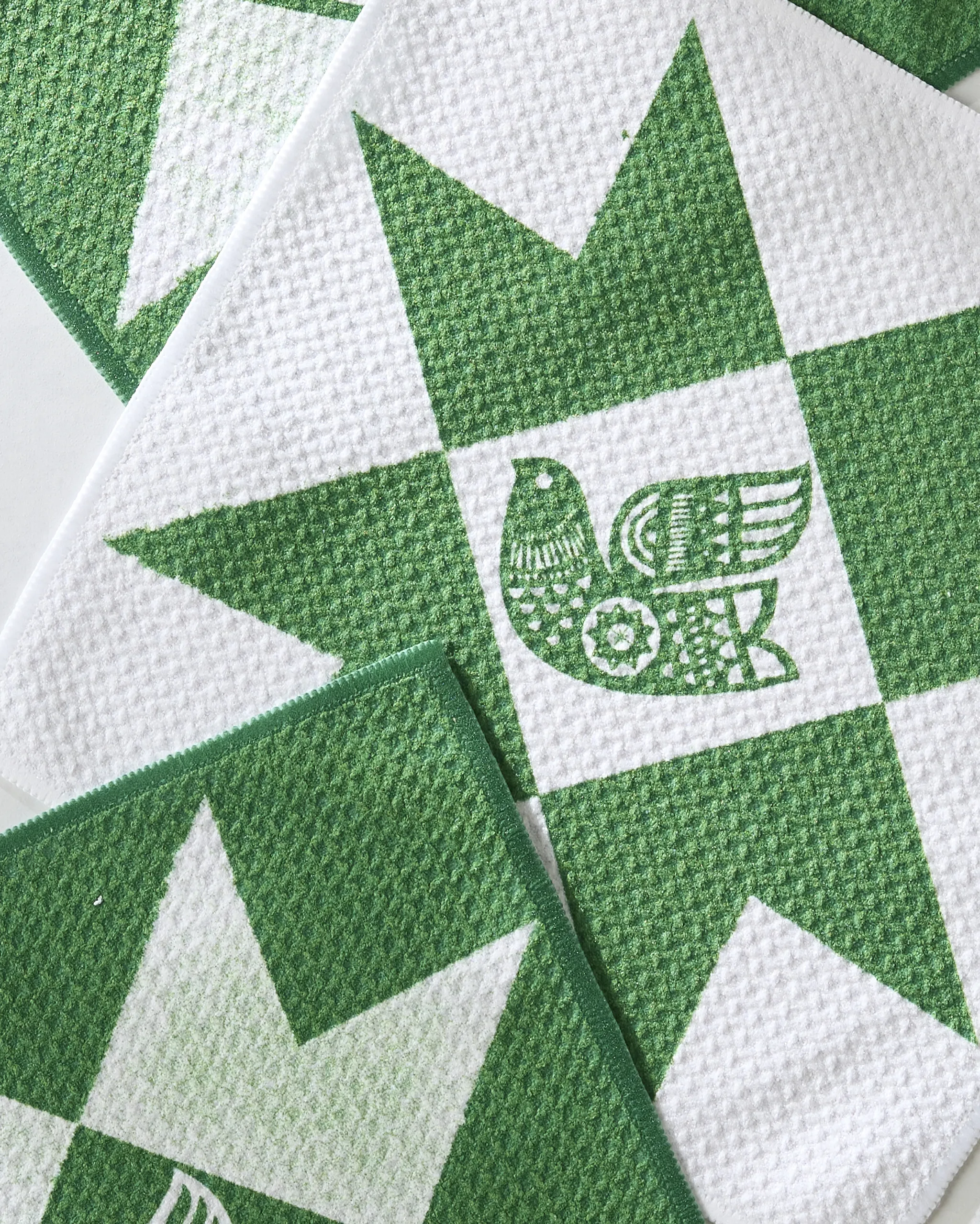 Joybird - Image 2