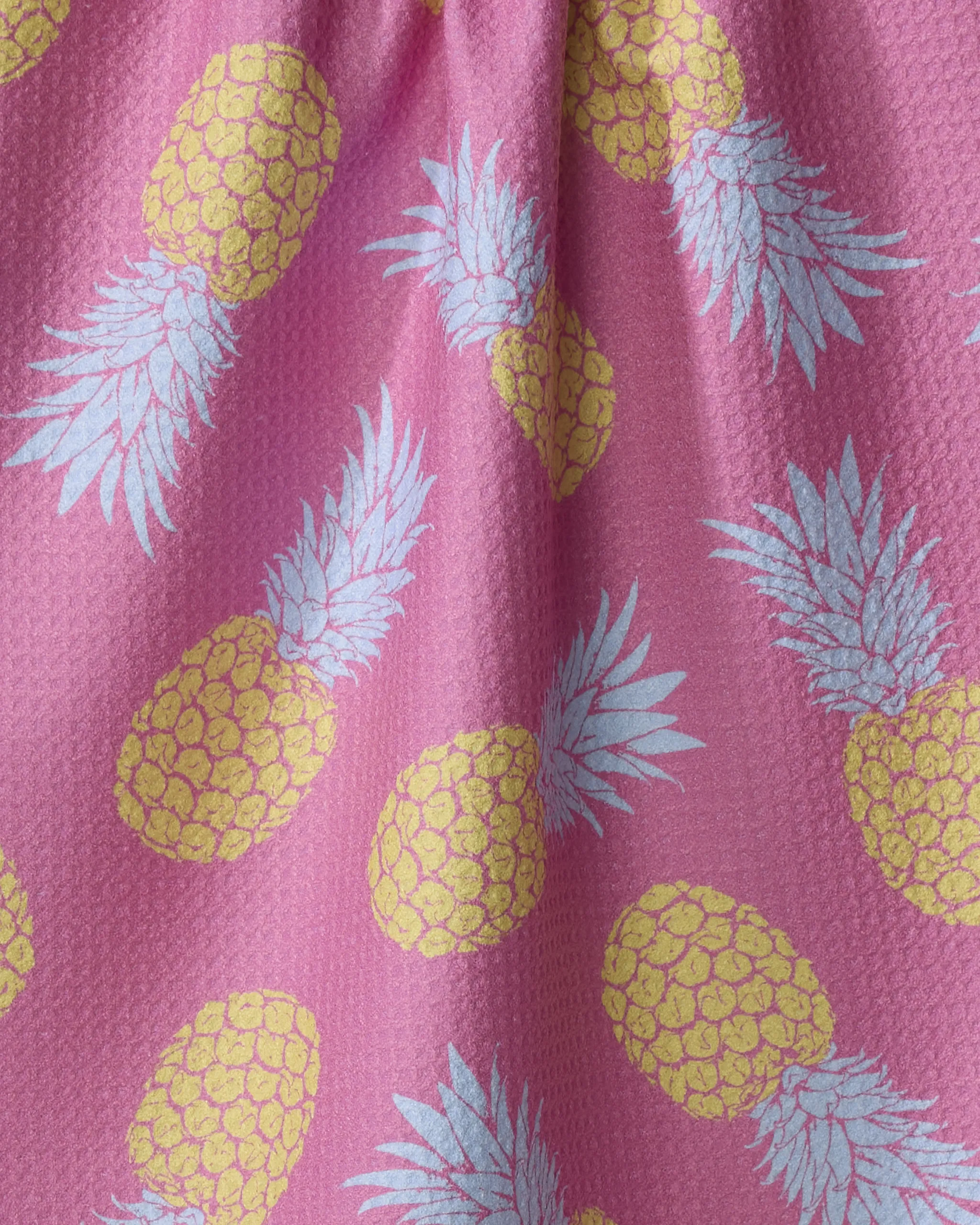 Juicy Pineapples - Image 2