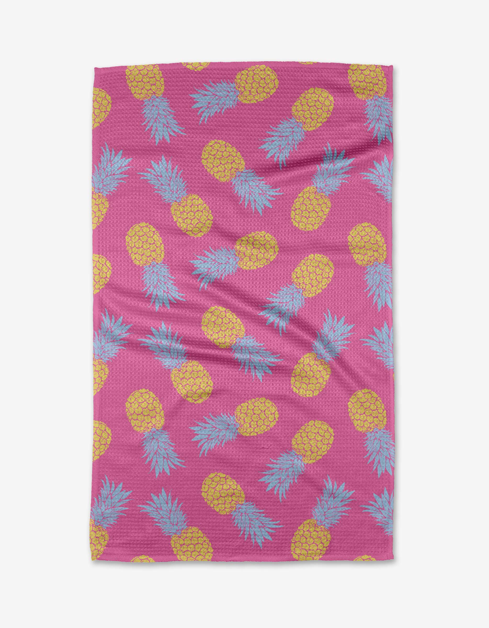 Juicy Pineapples - Image 3