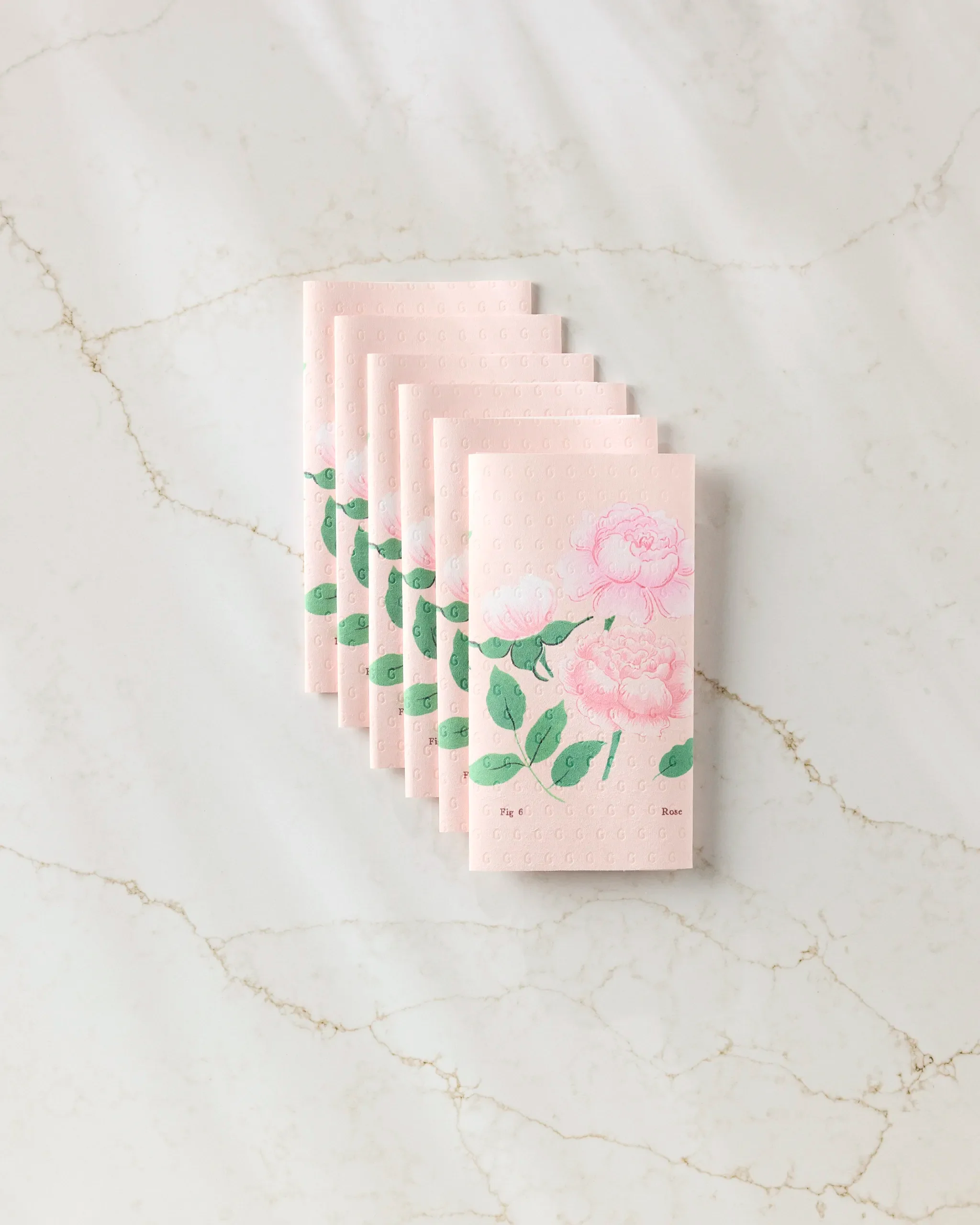June Roses