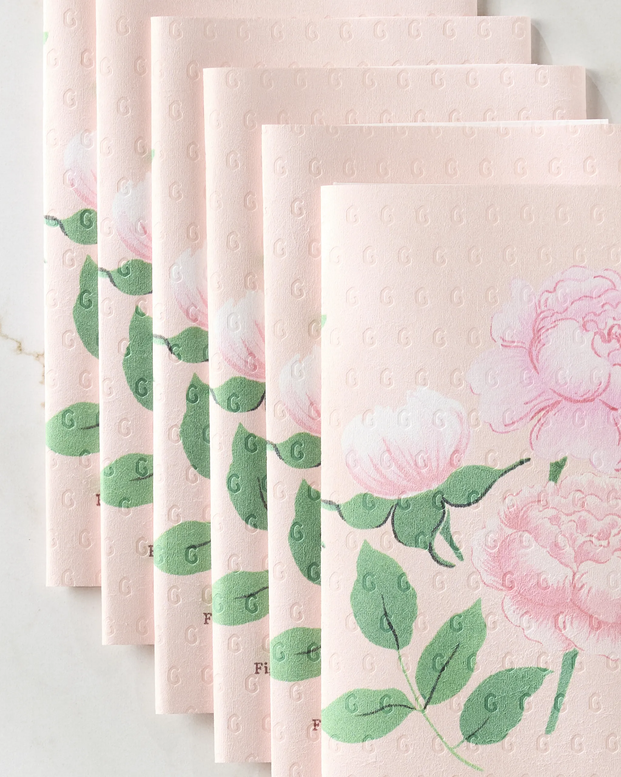 June Roses - Image 2