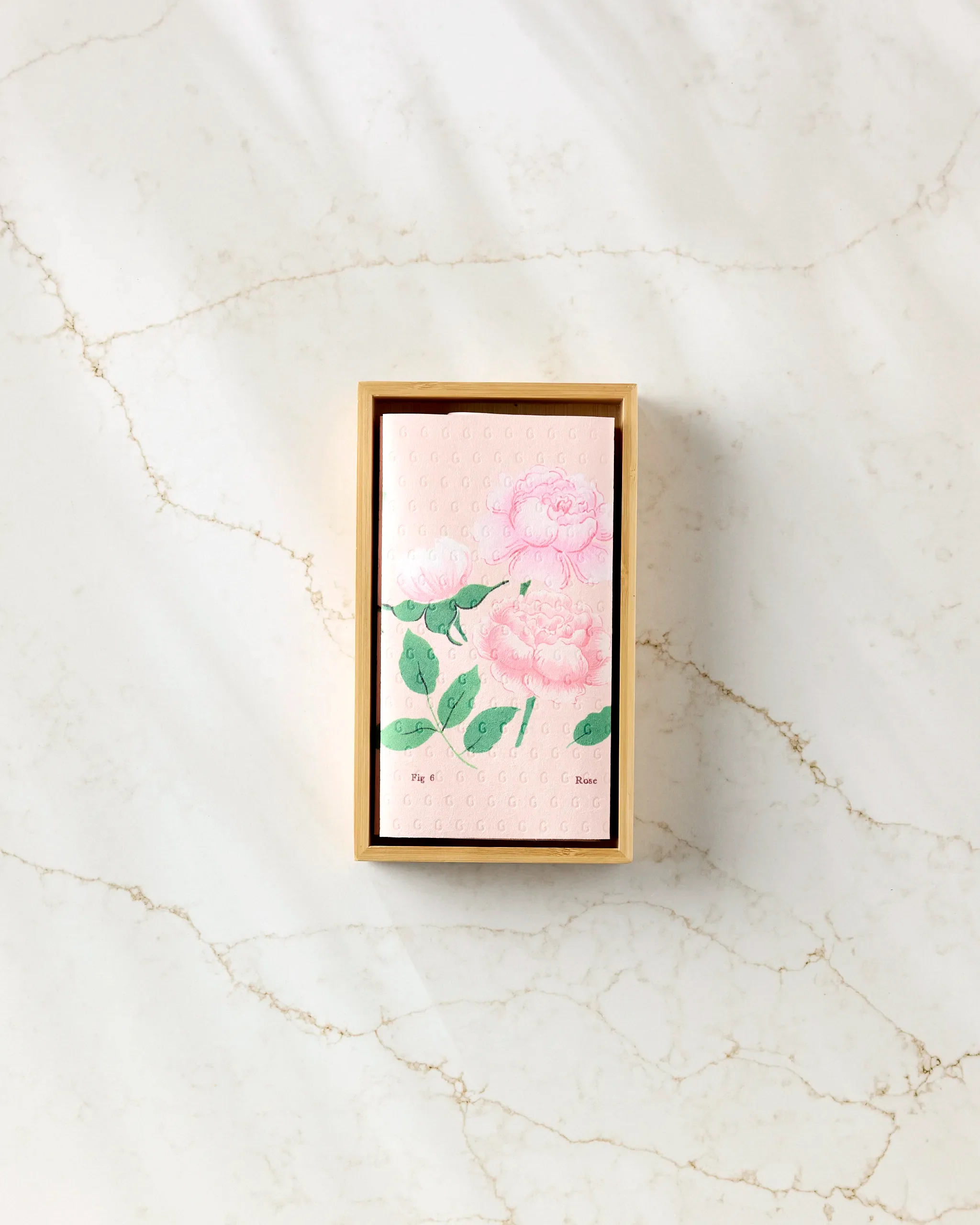 June Roses - Image 3