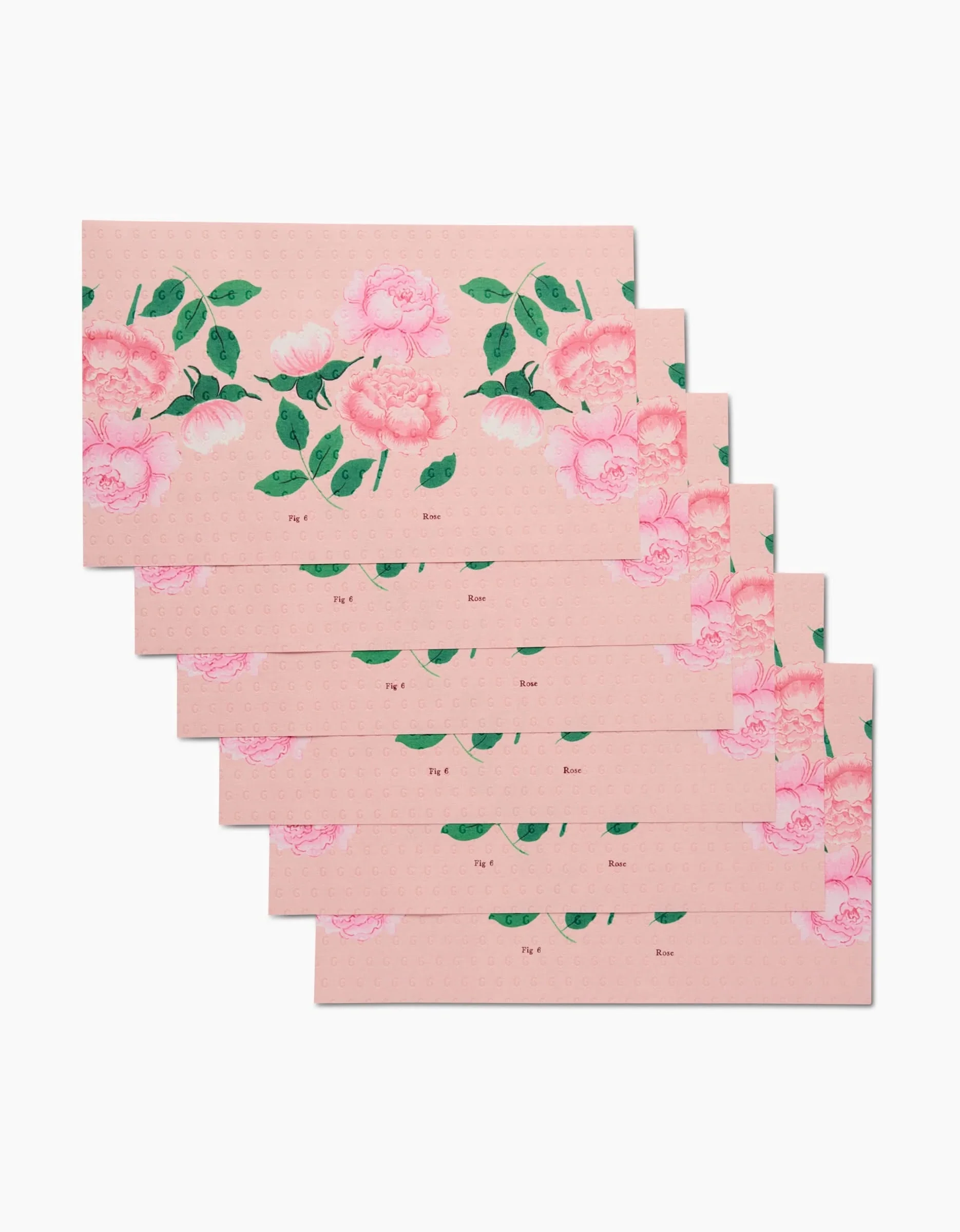 June Roses - Image 4
