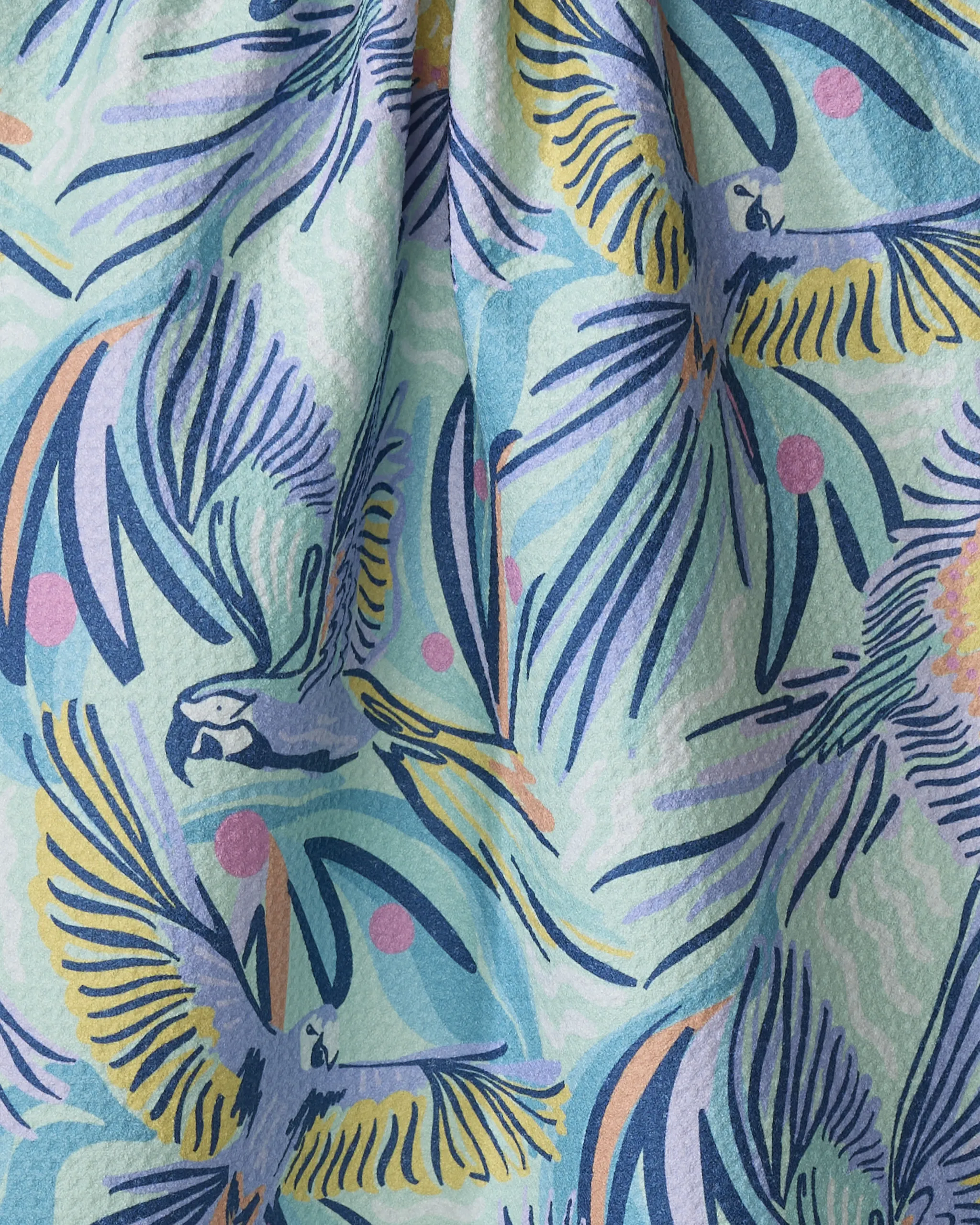 Jungle Birds - Image 2