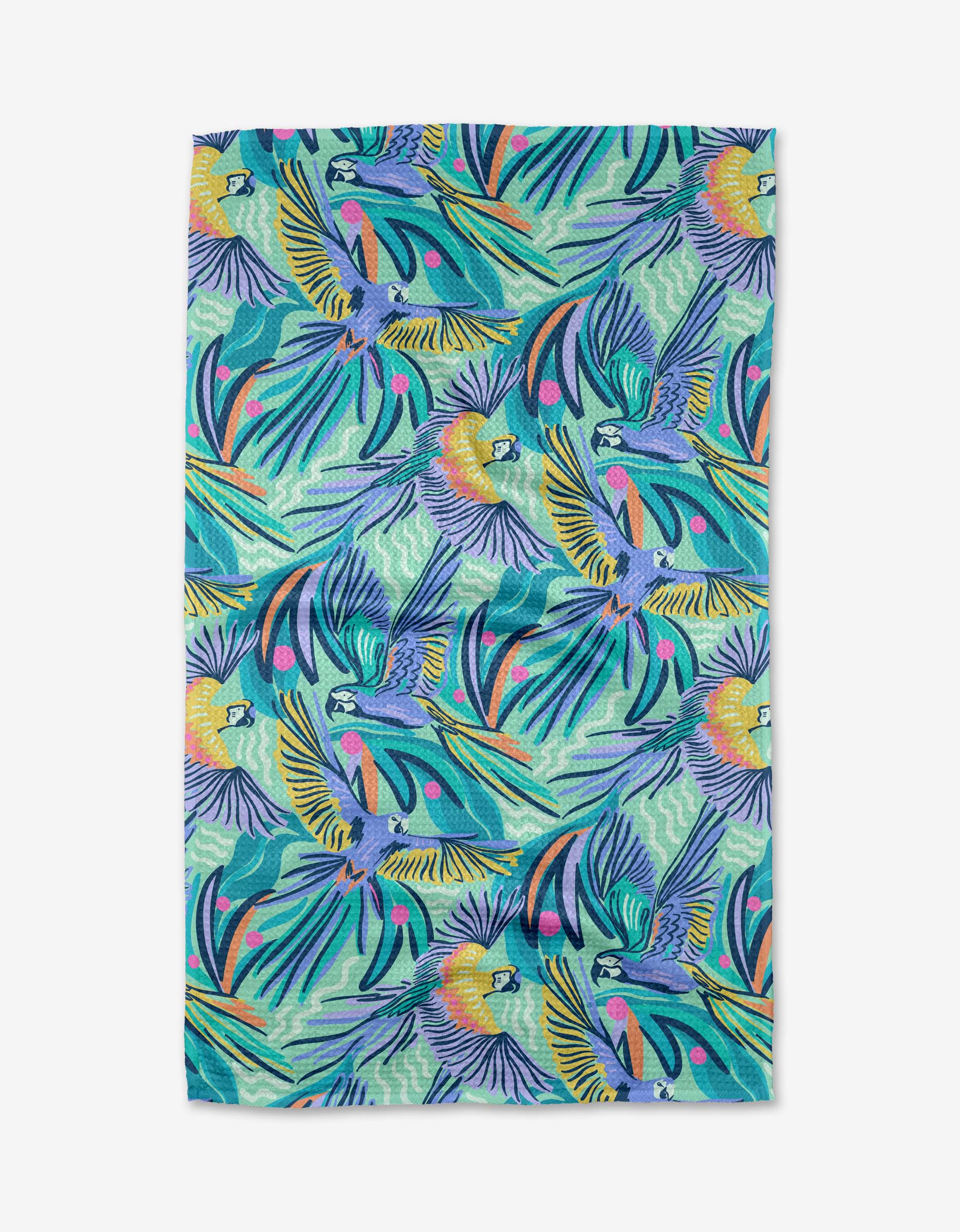 Jungle Birds - Image 3