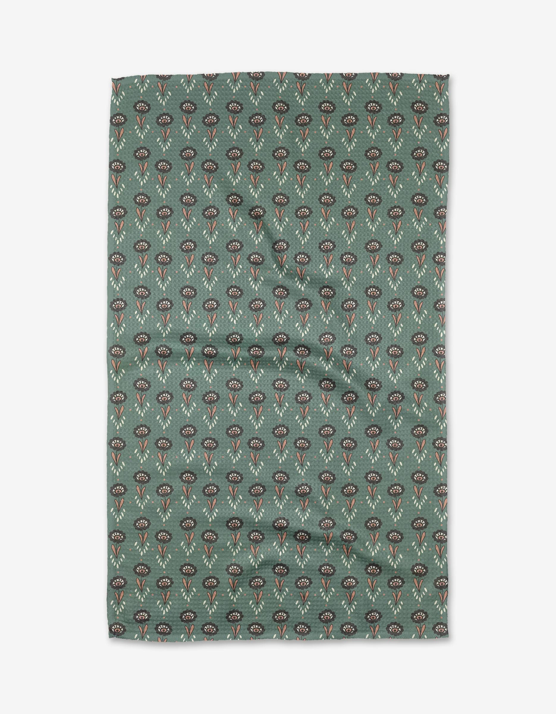 Jungle Petals - Image 3