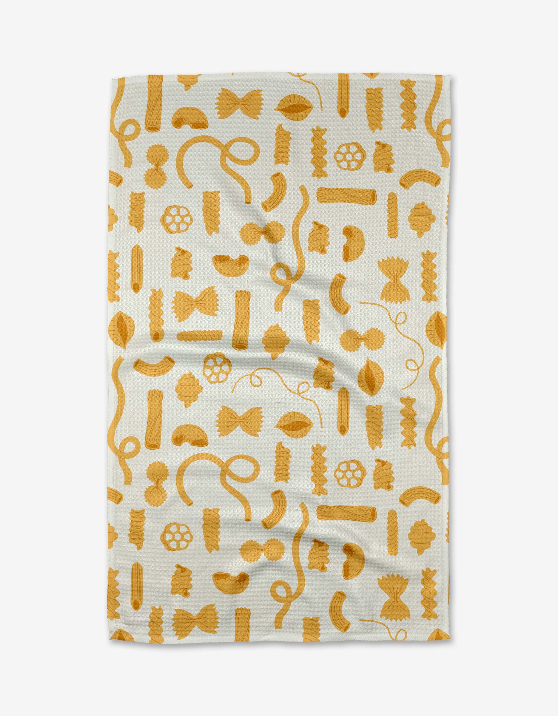 Just Add Sauce - Image 3