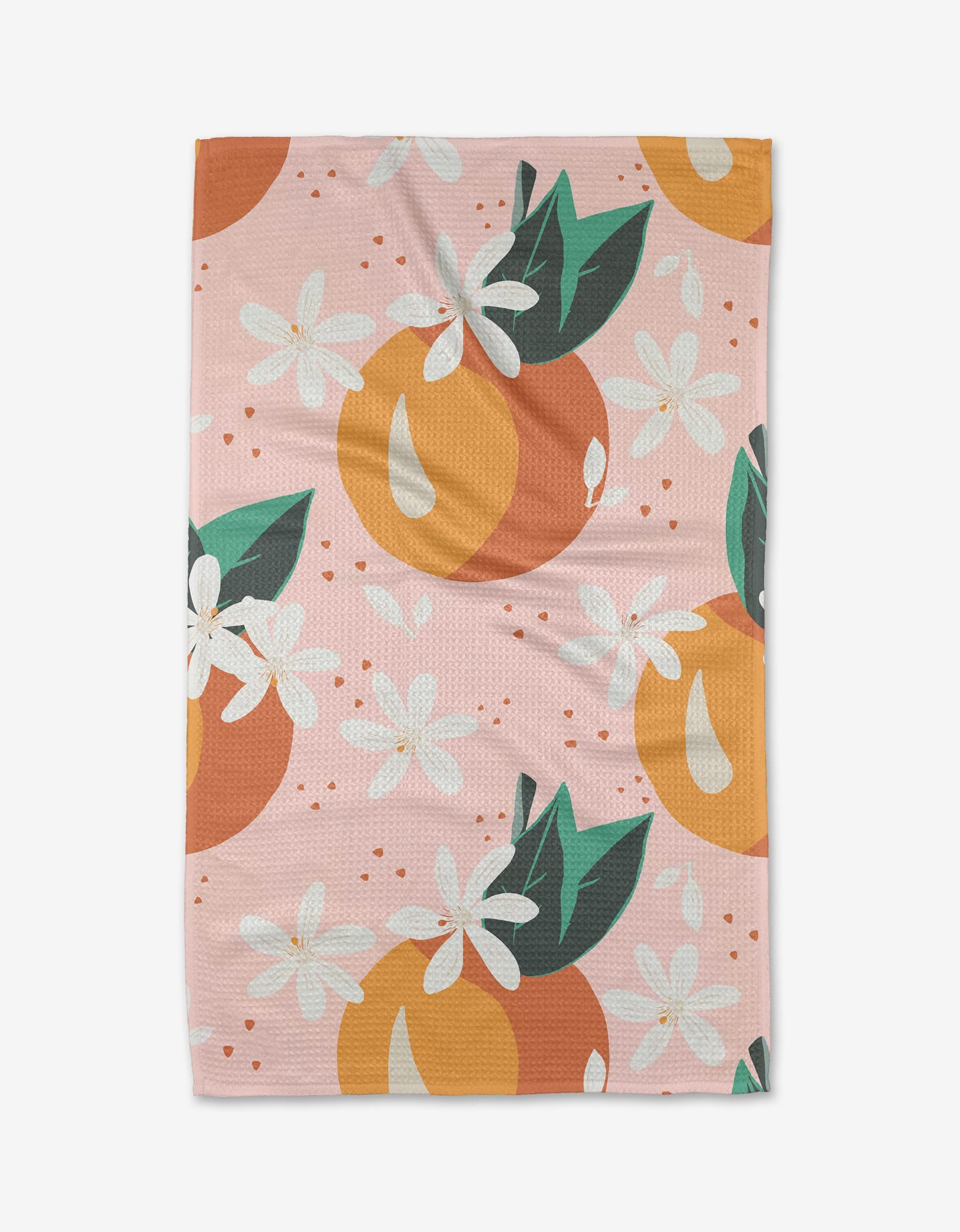 Just Peachy - Image 3