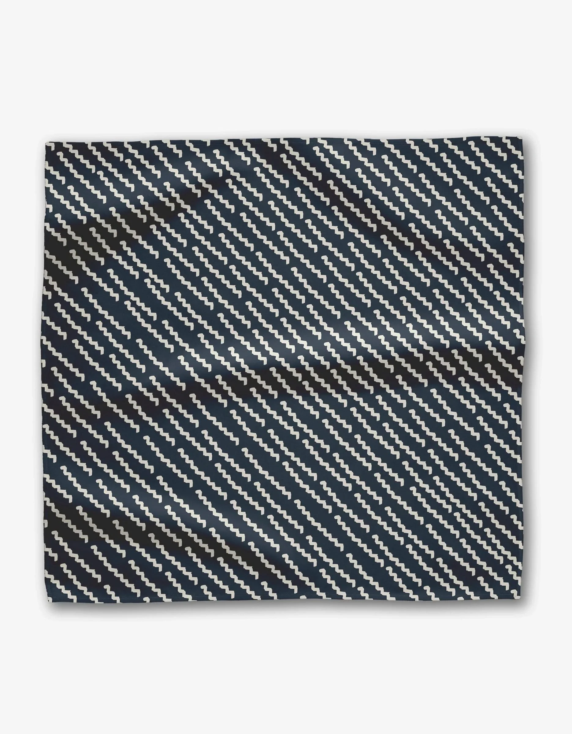 Kealia - Image 9