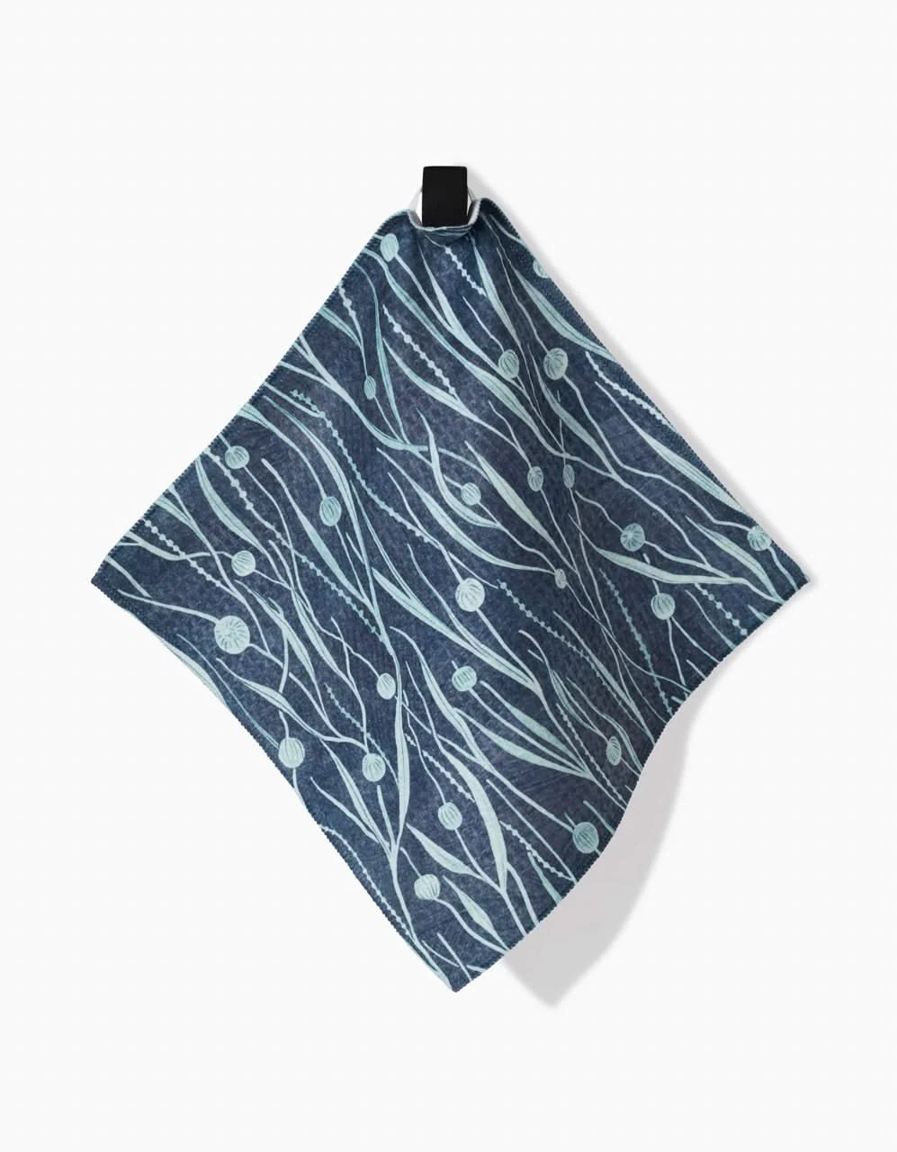 Kelp - Image 3