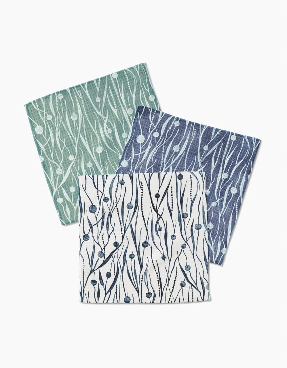 Kelp - Image 4