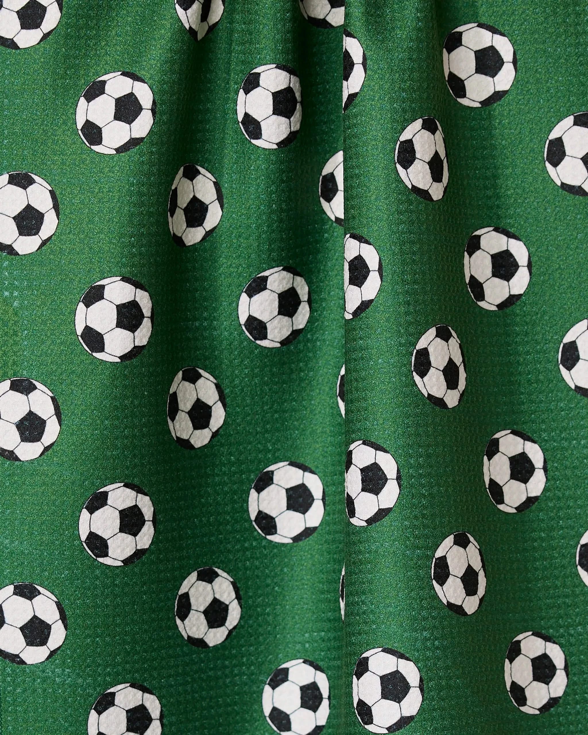 Kick Off - Image 2