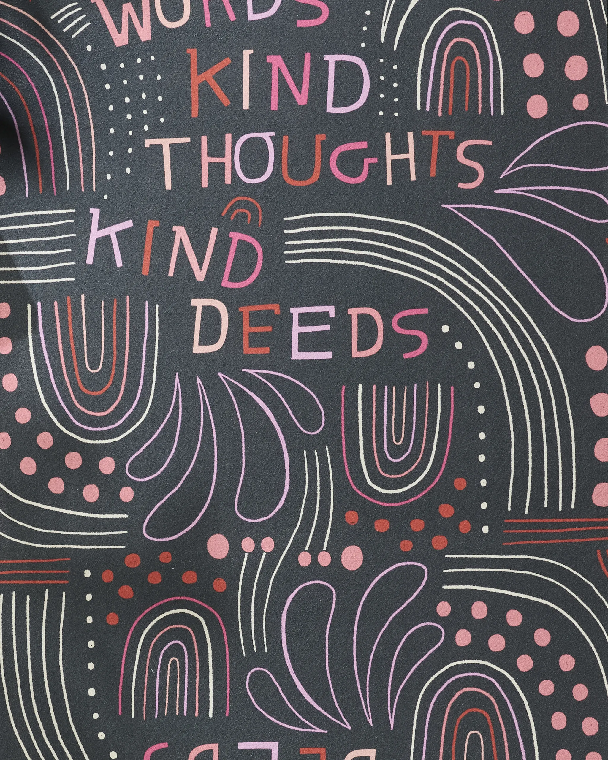 Kind Hearts - Image 2