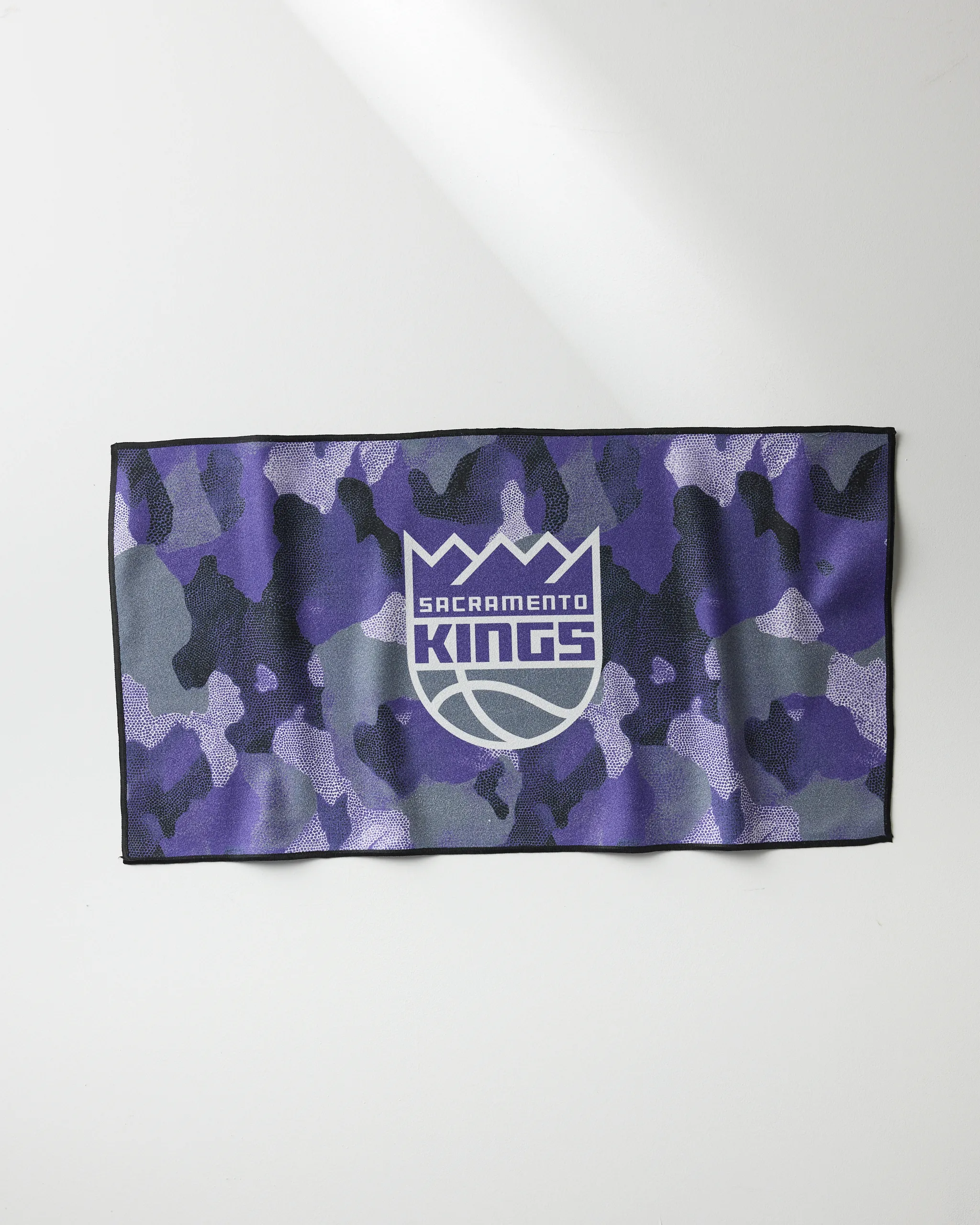 Kings Camo