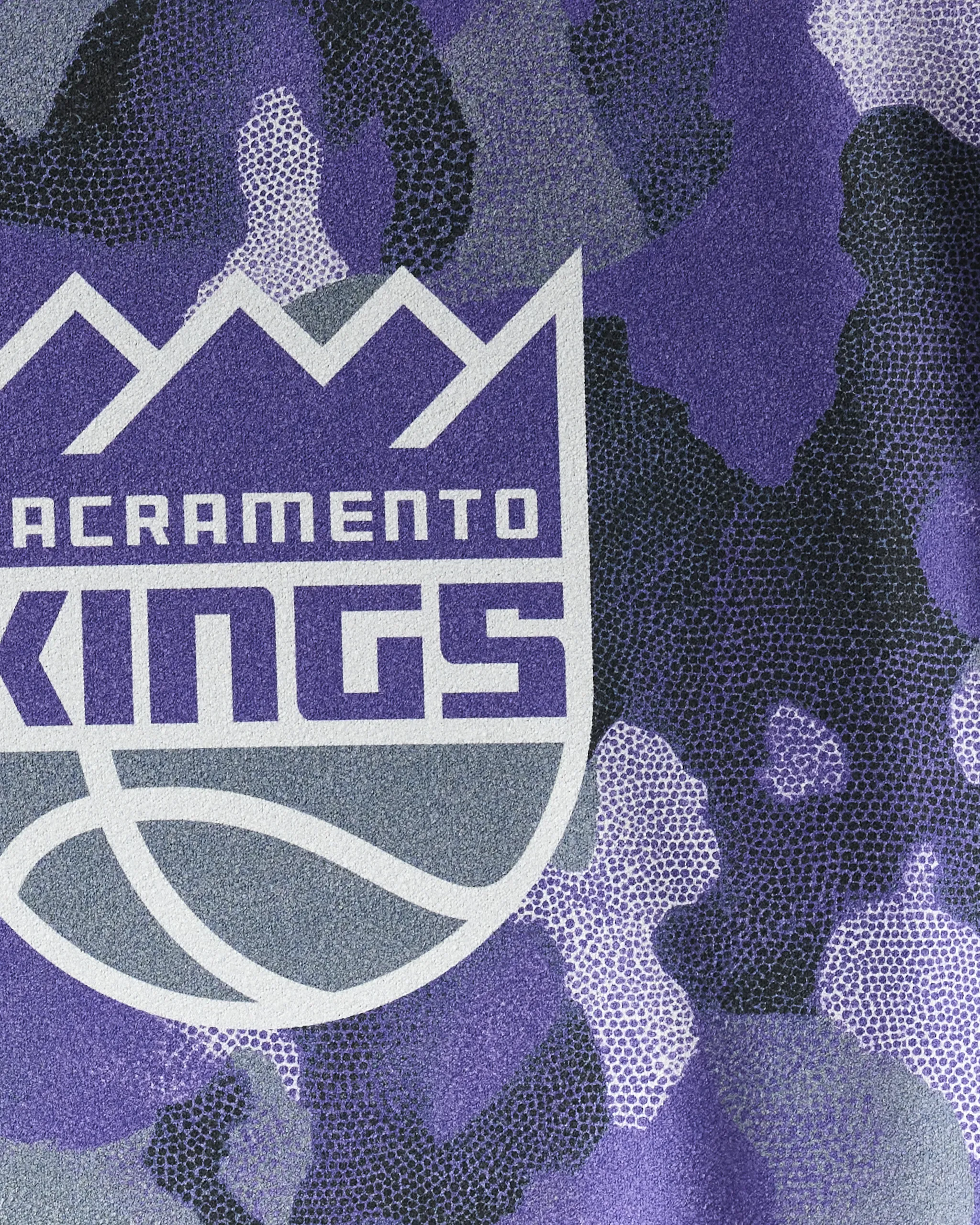 Kings Camo - Image 2