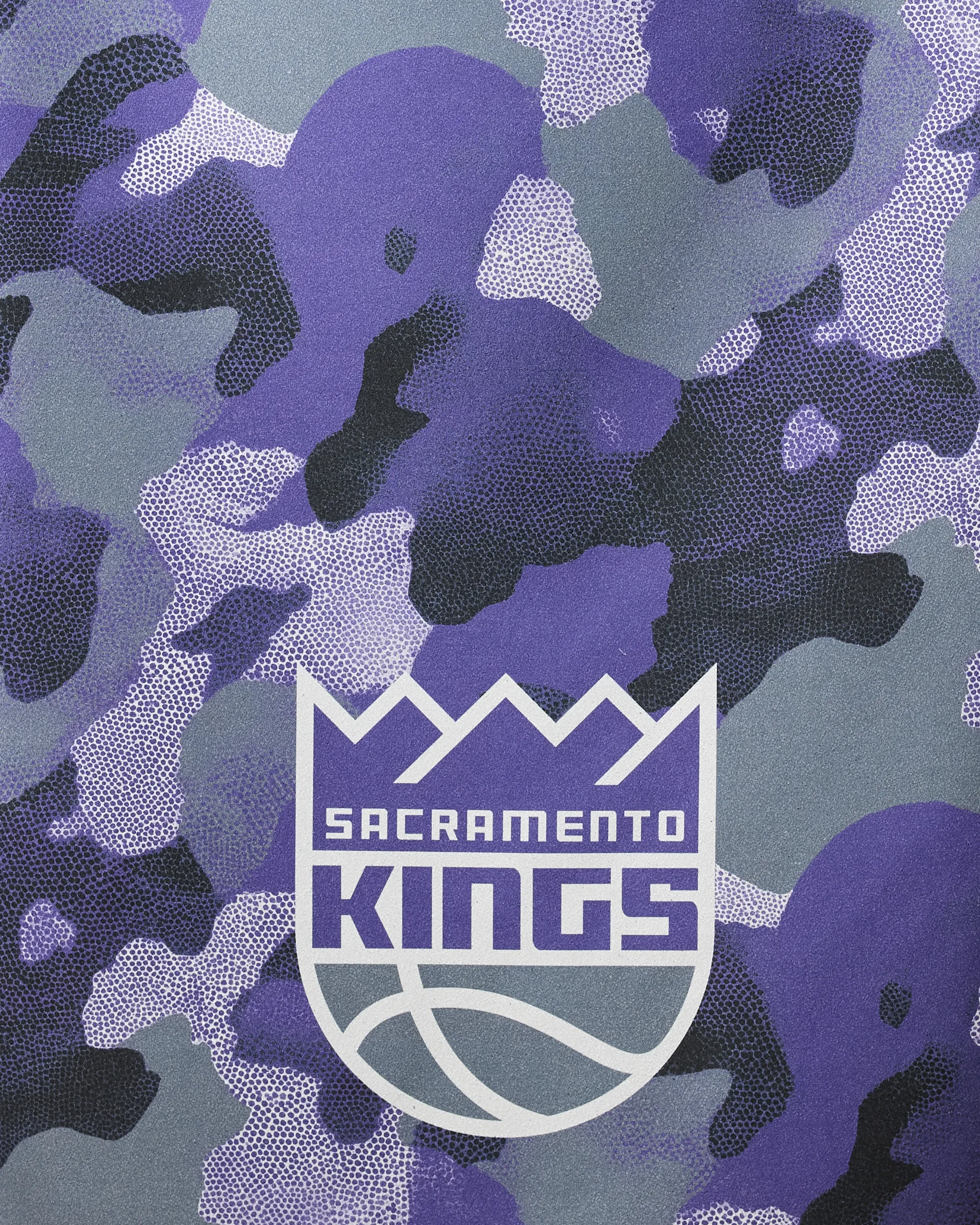 Kings Camo - Image 2