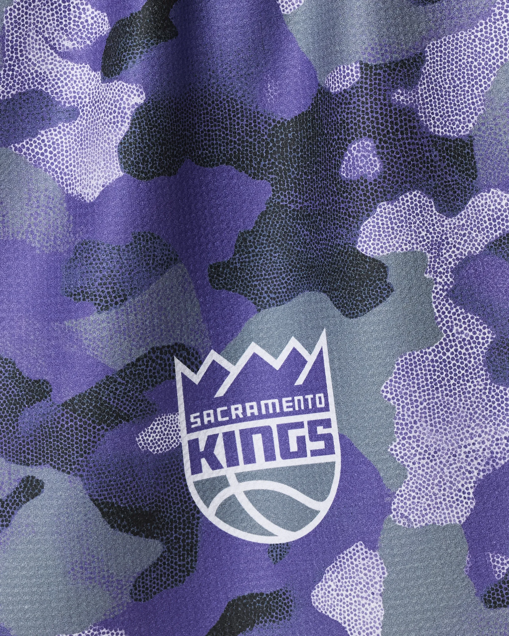 Kings Camo - Image 2