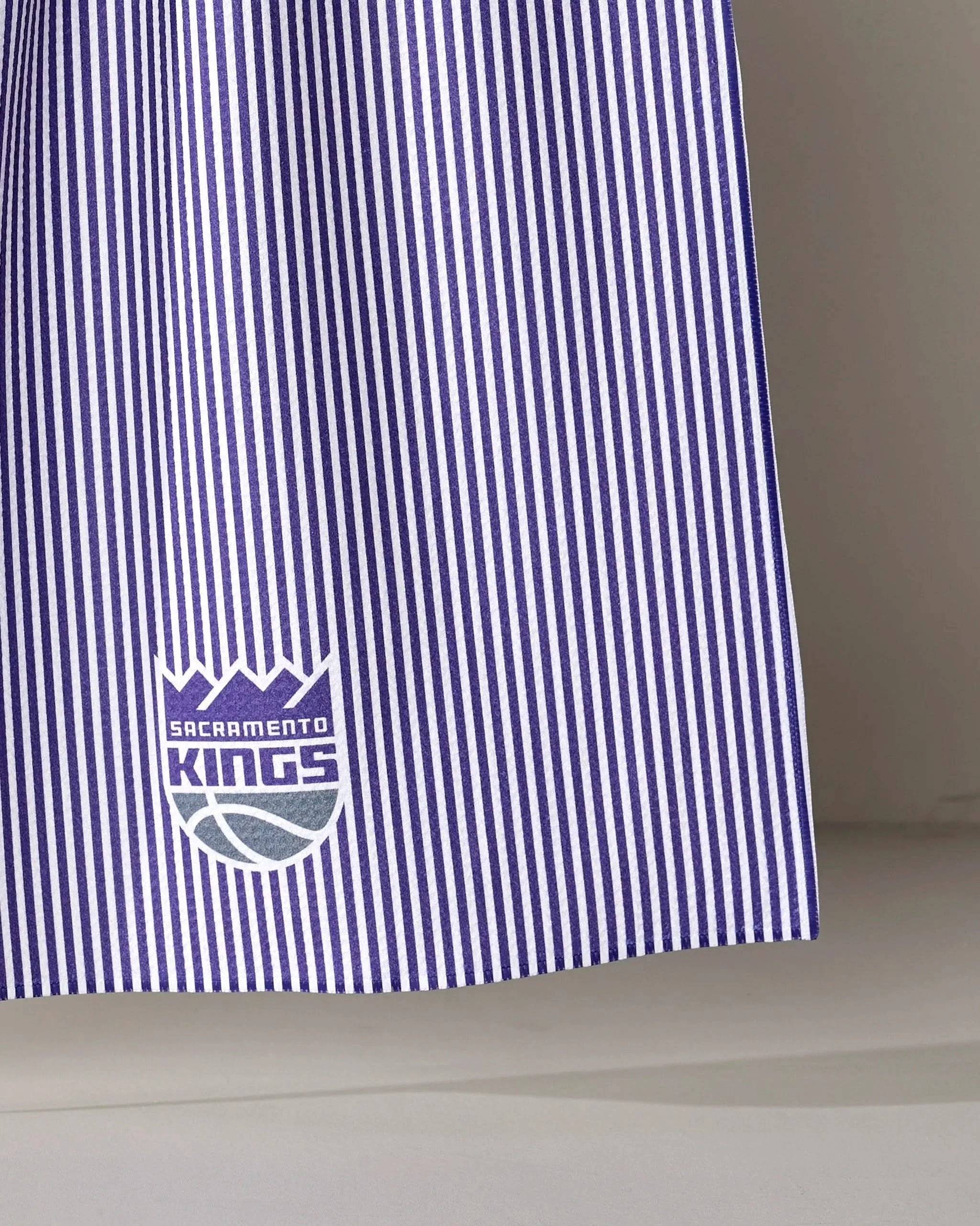Kings Classic - Image 2