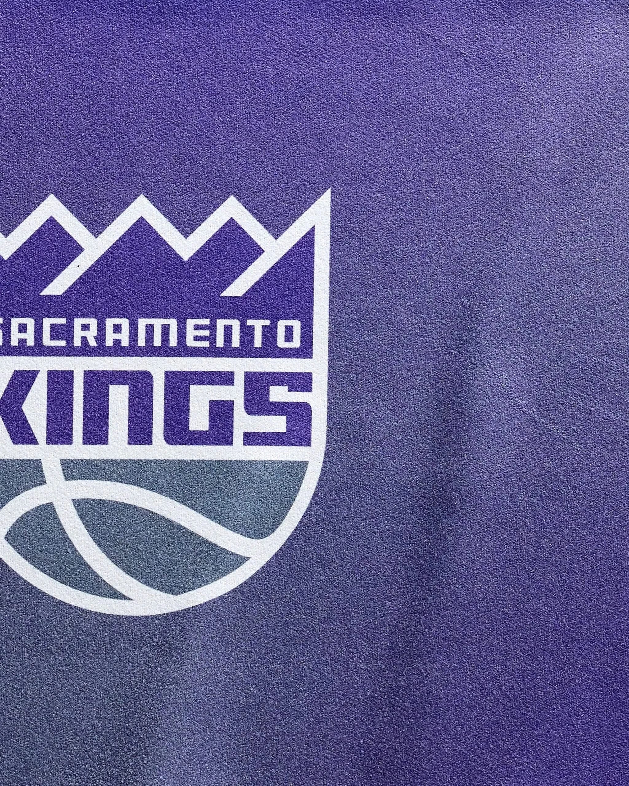 Kings Fade - Image 2